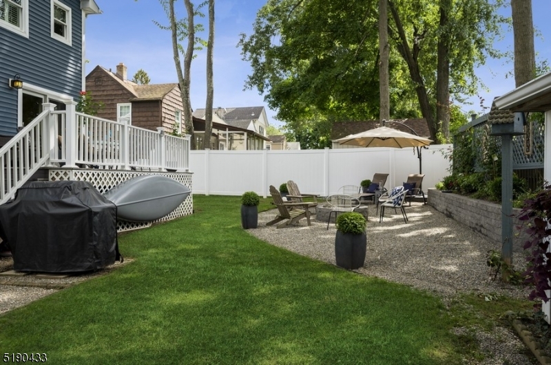 32 Beechwood Road Florham Park, NJ 07932 - Photo 23 of 29