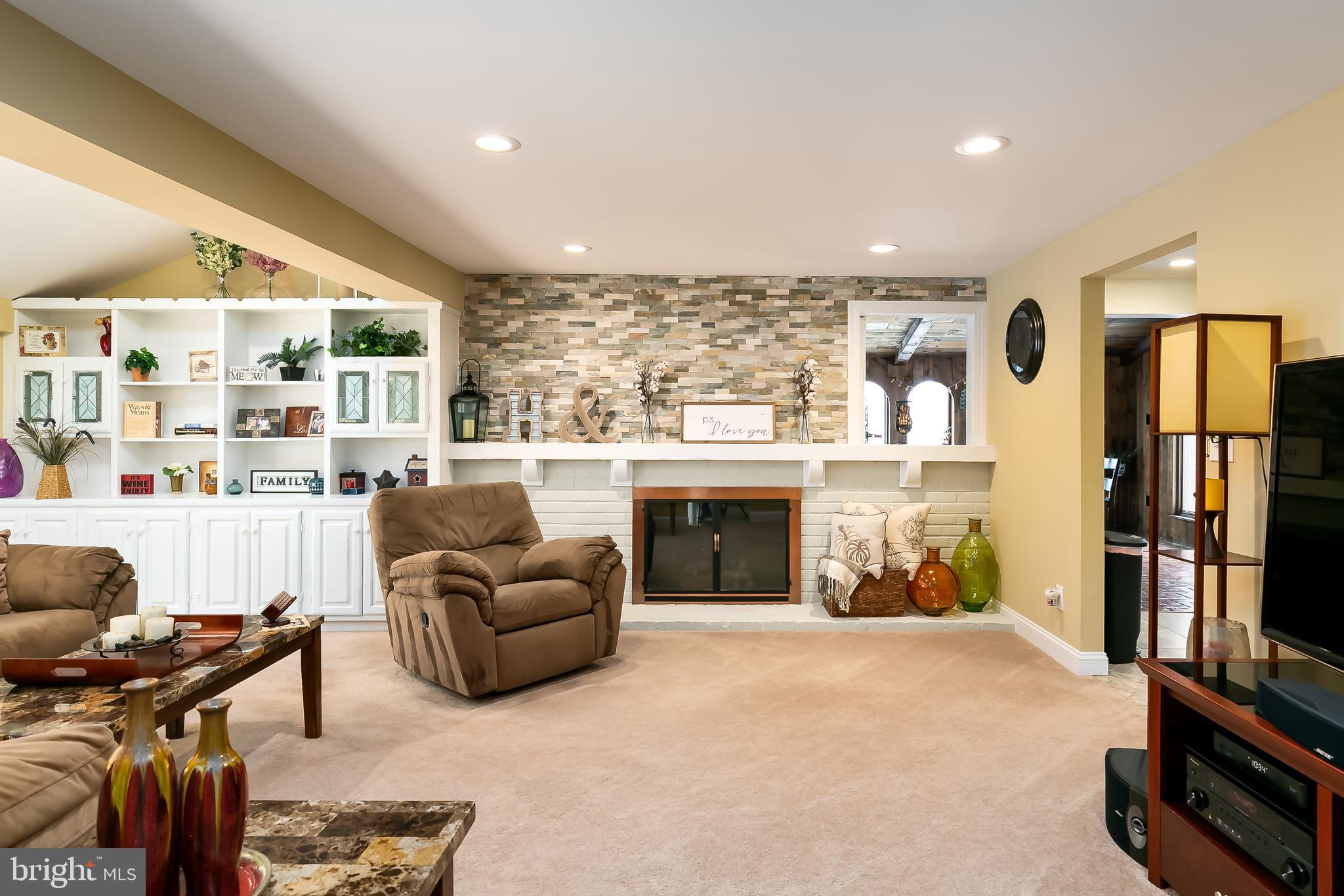 120 West Riding Road Cherry Hill, NJ 08003 - Photo 11 of 46 Gallery Image 11