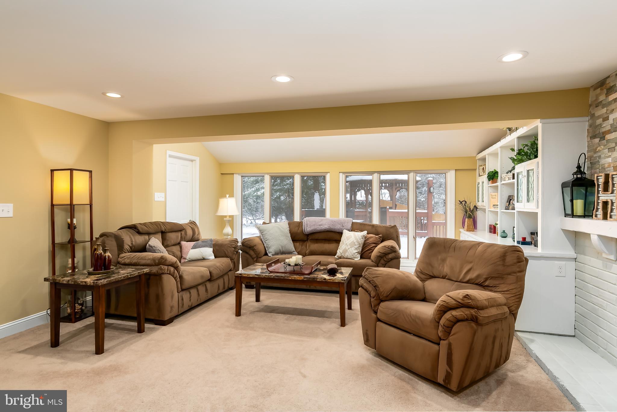 120 West Riding Road Cherry Hill, NJ 08003 - Photo 12 of 46 Gallery Image 12