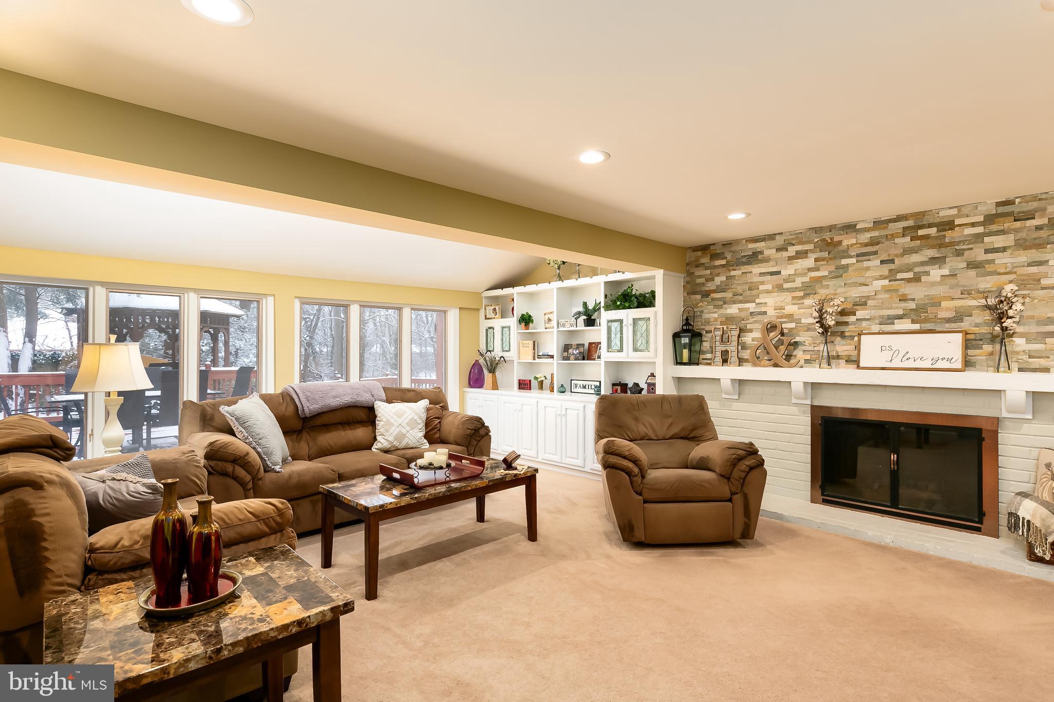 120 West Riding Road Cherry Hill, NJ 08003 - Photo 13 of 46 Gallery Image 13