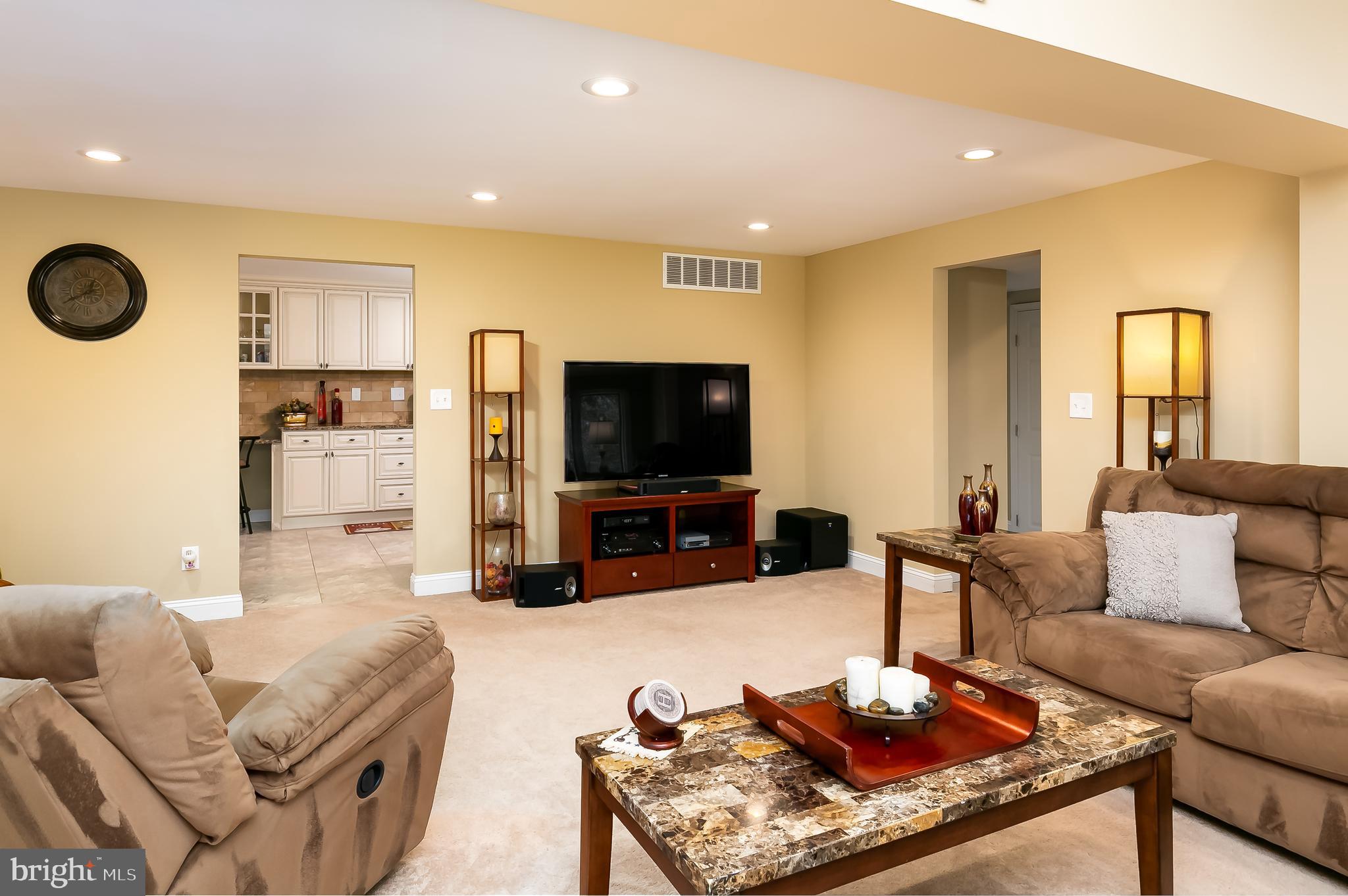 120 West Riding Road Cherry Hill, NJ 08003 - Photo 14 of 46 Gallery Image 14