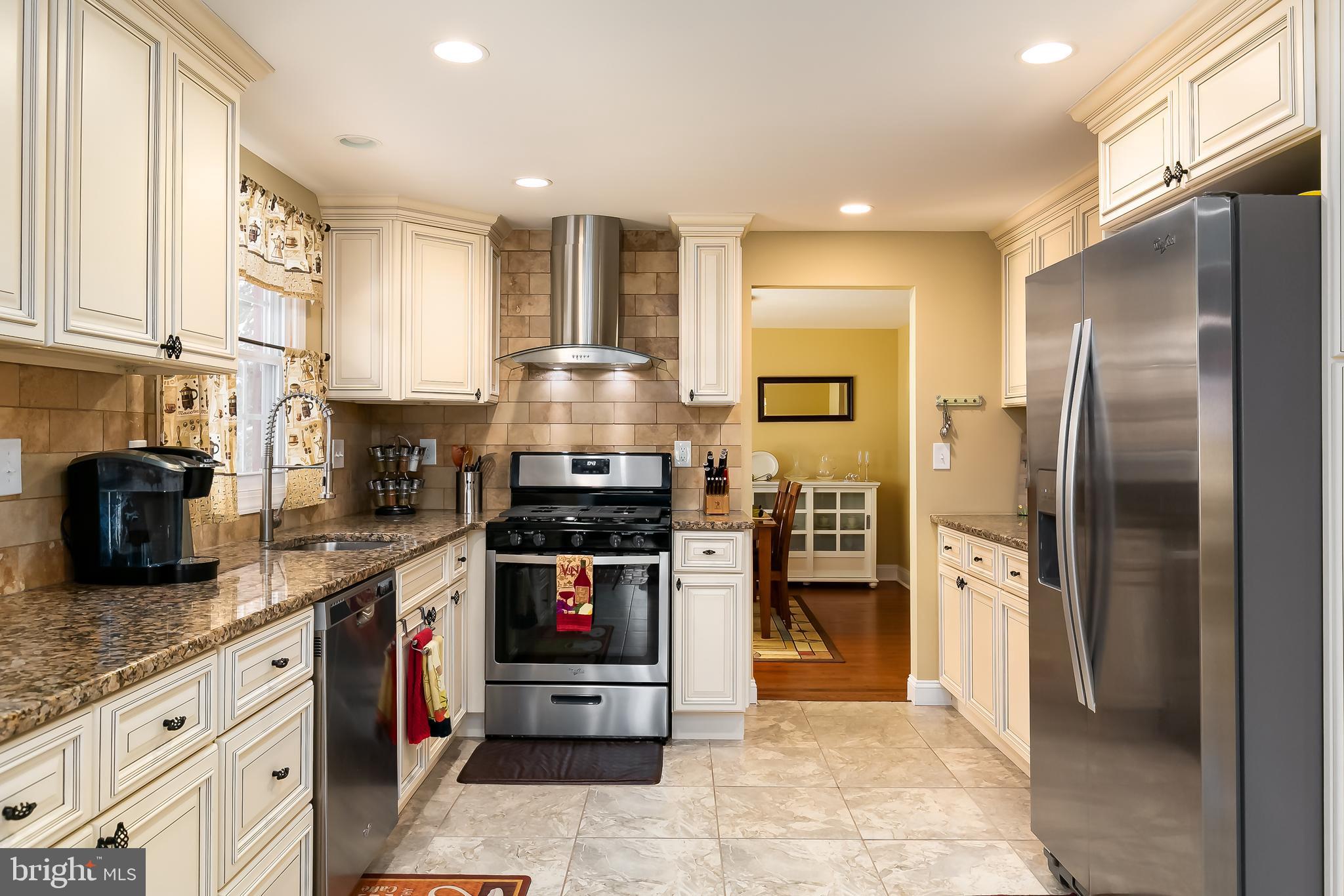 120 West Riding Road Cherry Hill, NJ 08003 - Photo 16 of 46 Gallery Image 16