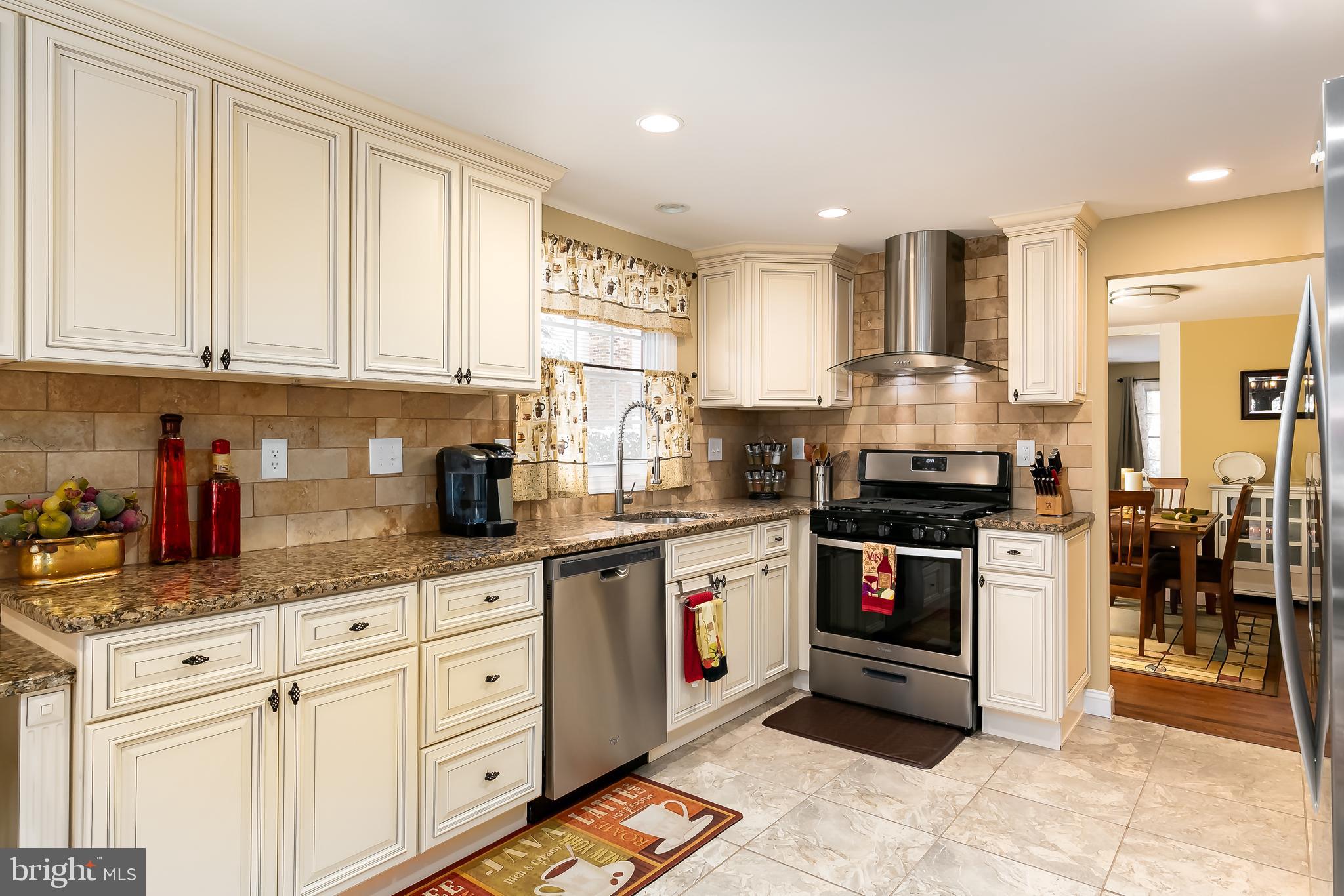 120 West Riding Road Cherry Hill, NJ 08003 - Photo 17 of 46 Gallery Image 17