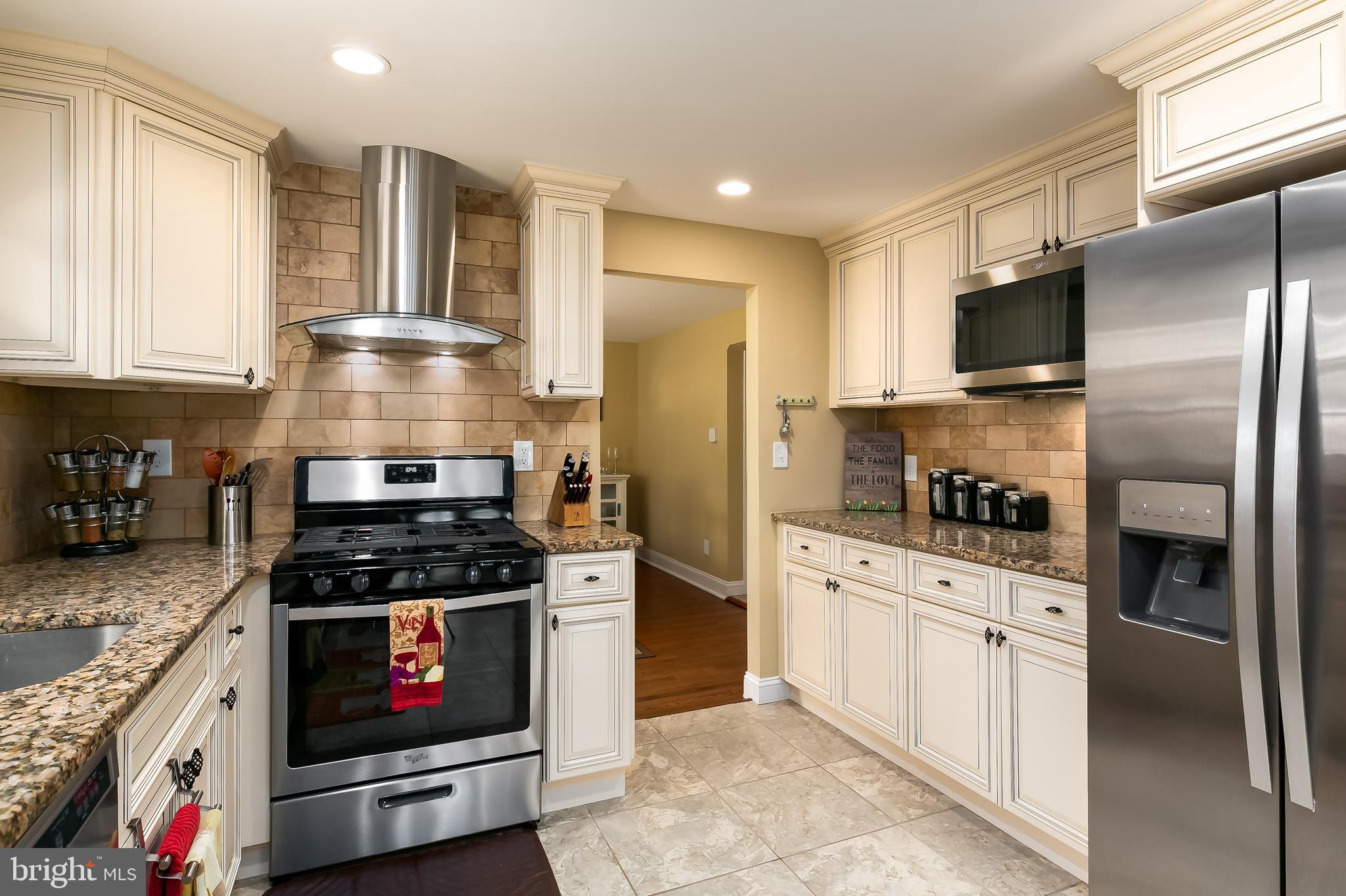 120 West Riding Road Cherry Hill, NJ 08003 - Photo 18 of 46 Gallery Image 18