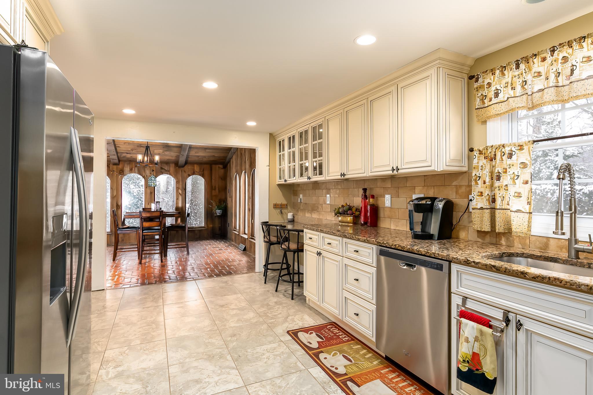 120 West Riding Road Cherry Hill, NJ 08003 - Photo 19 of 46 Gallery Image 19