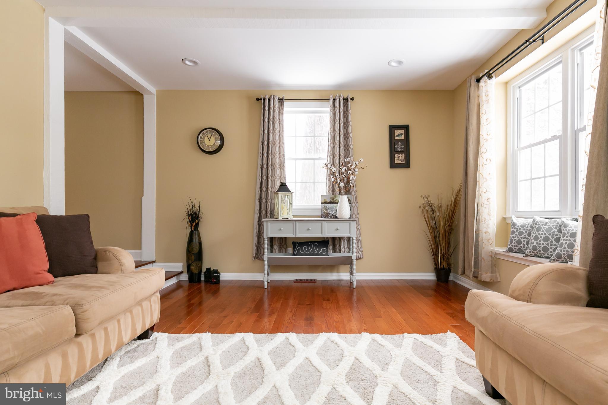 120 West Riding Road Cherry Hill, NJ 08003 - Photo 20 of 46 Gallery Image 20