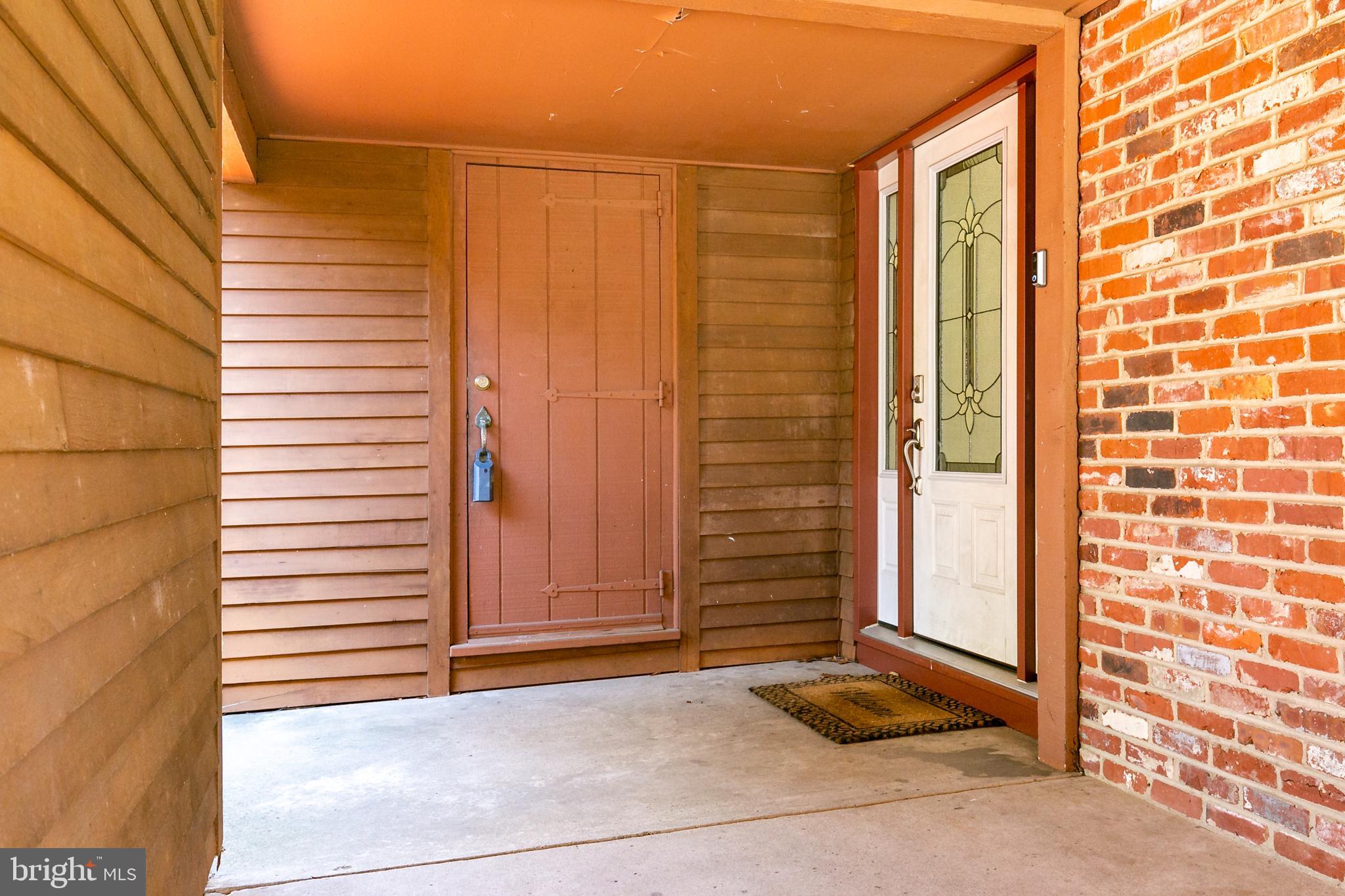 120 West Riding Road Cherry Hill, NJ 08003 - Photo 3 of 46 Gallery Image 3