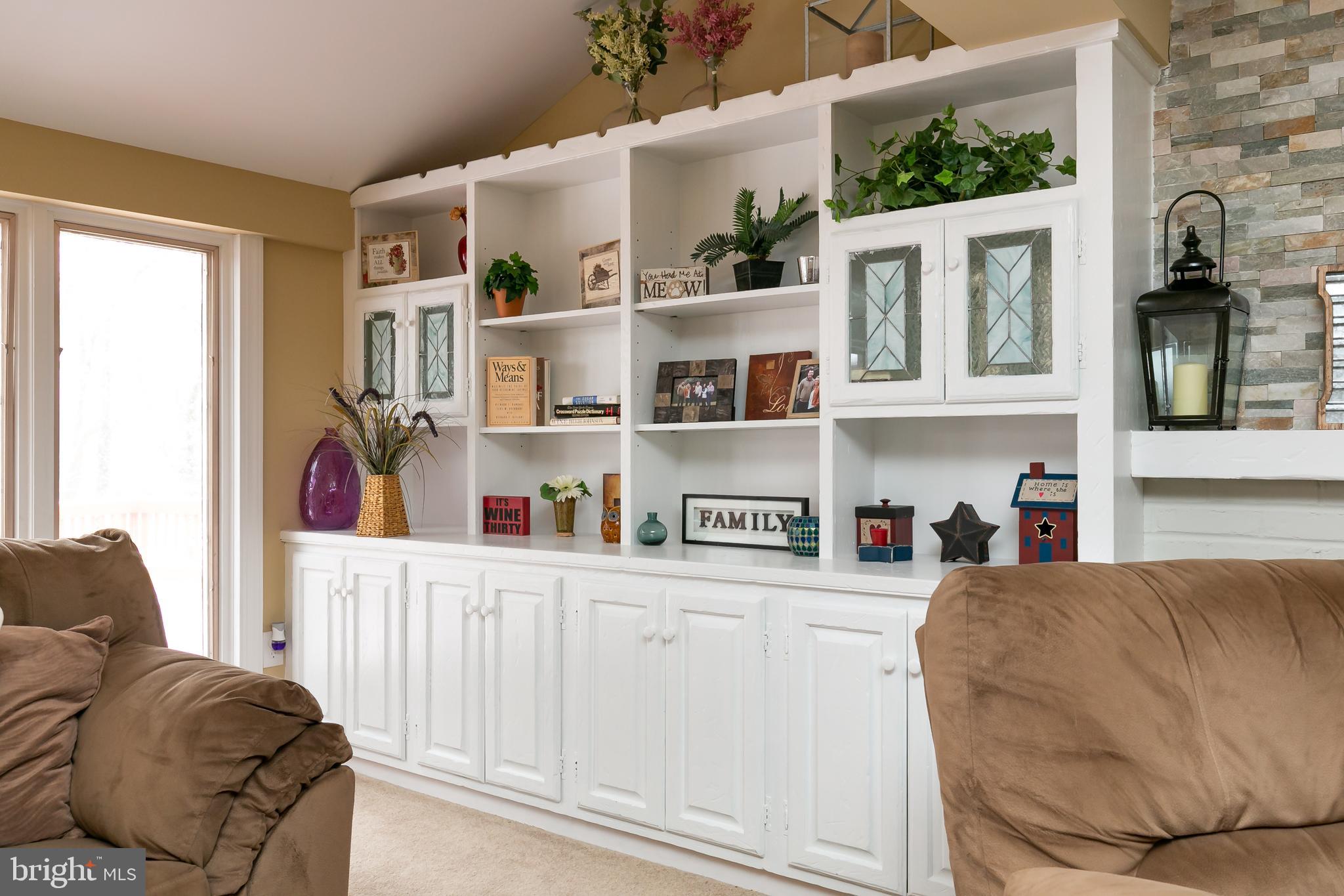 120 West Riding Road Cherry Hill, NJ 08003 - Photo 21 of 46 Gallery Image 21