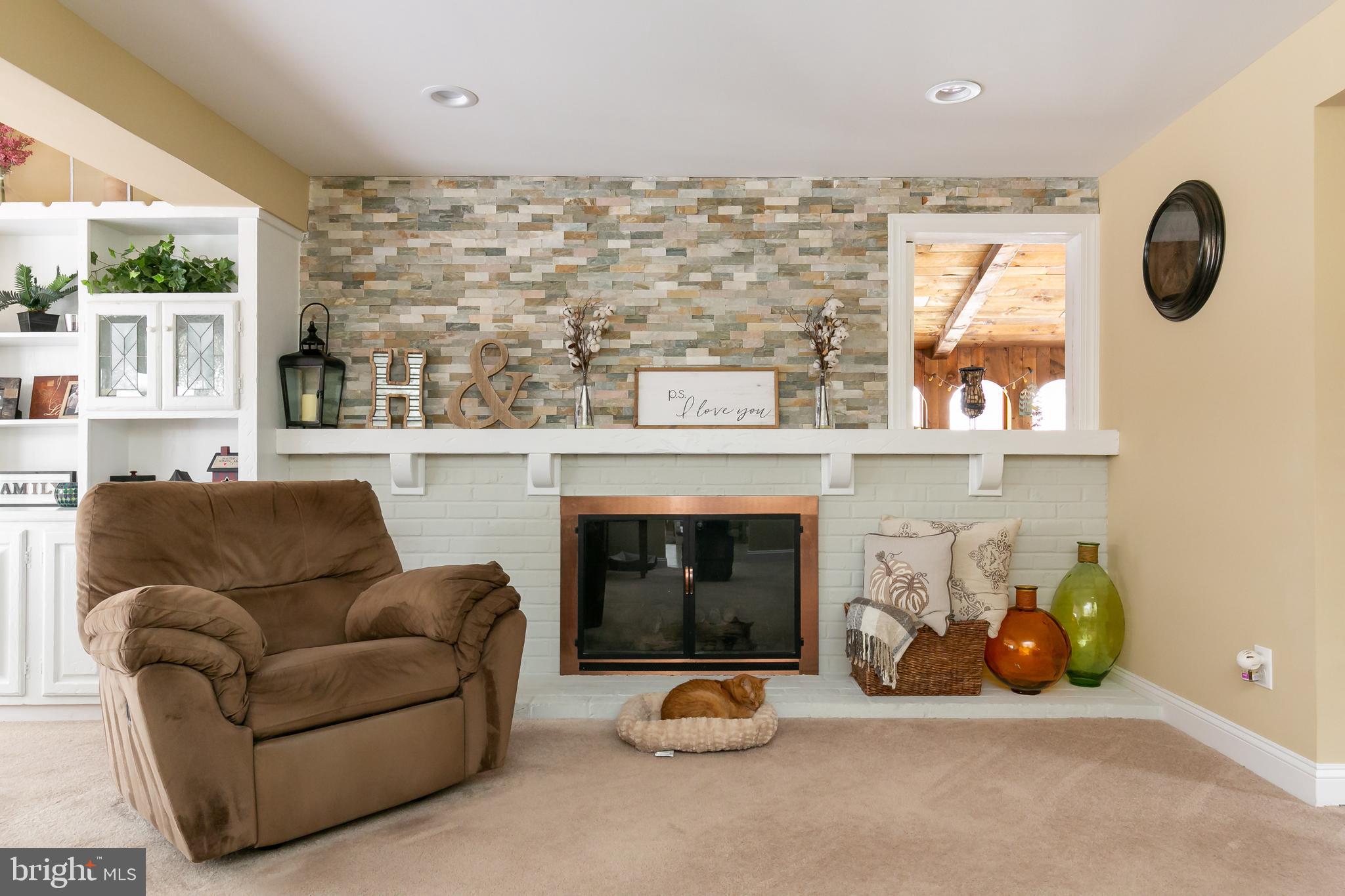 120 West Riding Road Cherry Hill, NJ 08003 - Photo 22 of 46 Gallery Image 22