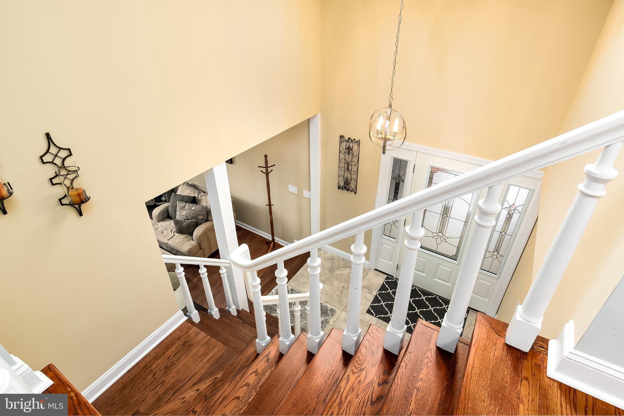 120 West Riding Road Cherry Hill, NJ 08003 - Photo 23 of 46 Gallery Image 23
