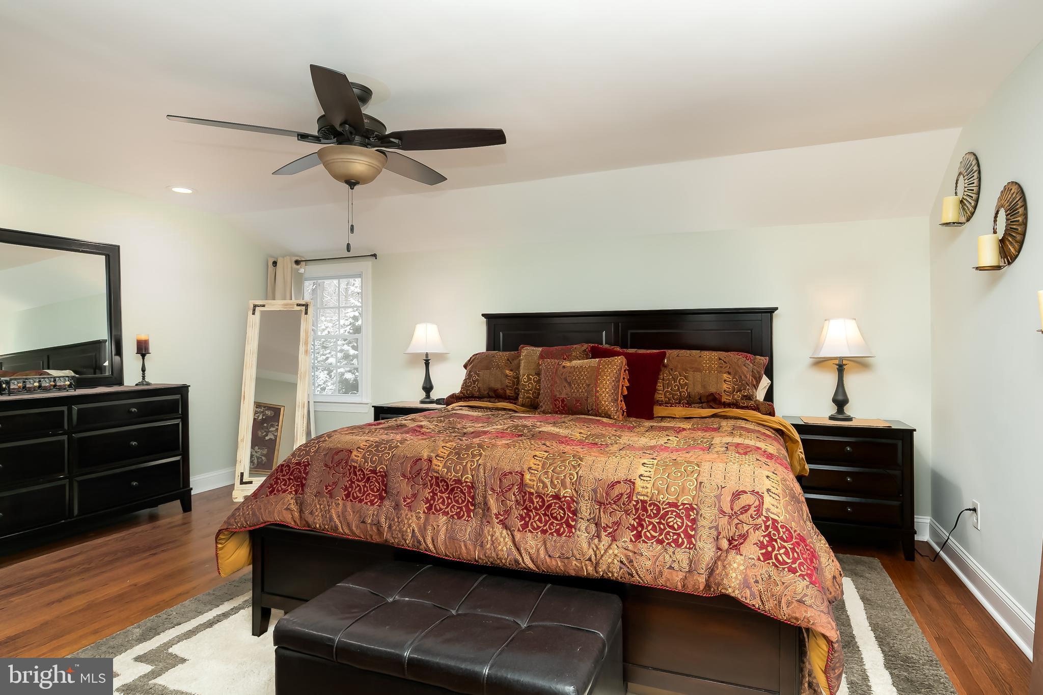 120 West Riding Road Cherry Hill, NJ 08003 - Photo 24 of 46 Gallery Image 24