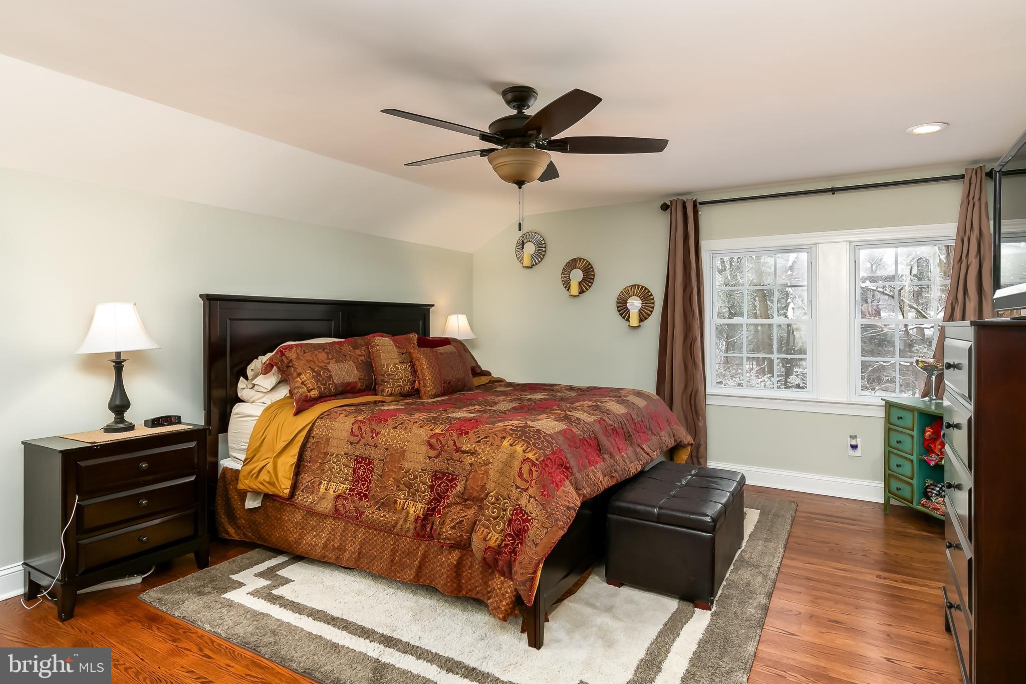 120 West Riding Road Cherry Hill, NJ 08003 - Photo 25 of 46 Gallery Image 25