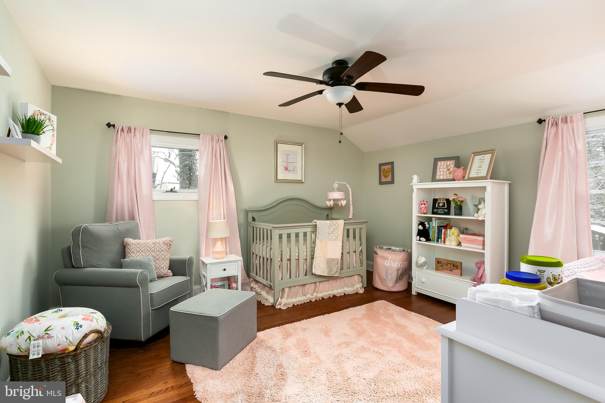 120 West Riding Road Cherry Hill, NJ 08003 - Photo 26 of 46 Gallery Image 26