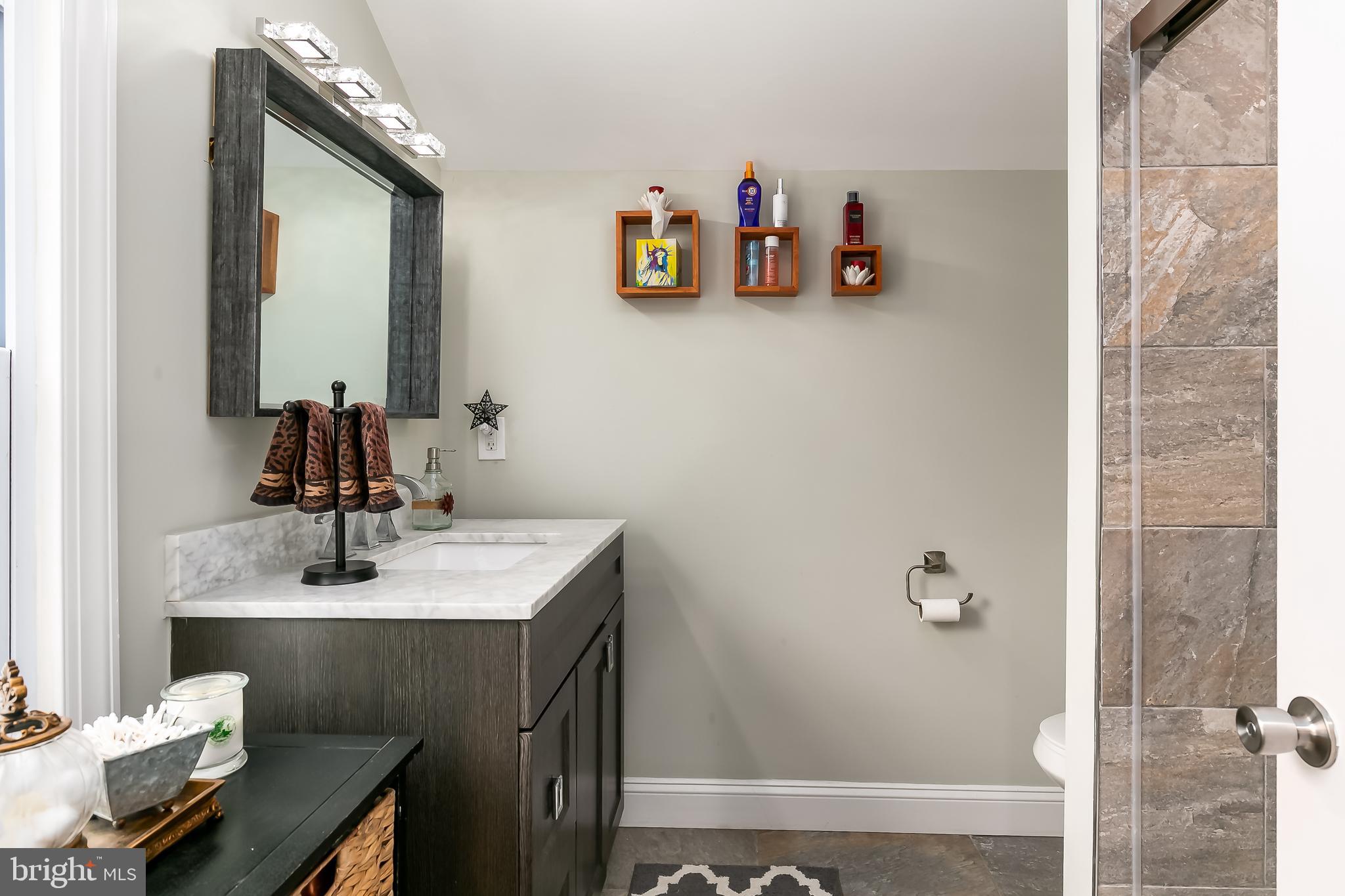 120 West Riding Road Cherry Hill, NJ 08003 - Photo 27 of 46 Gallery Image 27