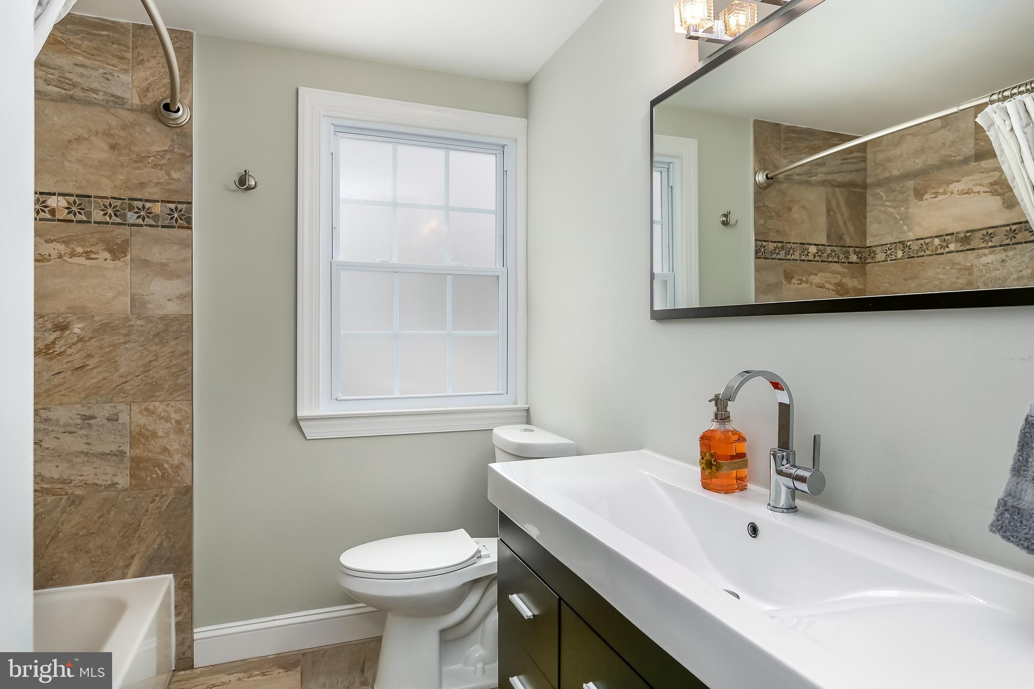 120 West Riding Road Cherry Hill, NJ 08003 - Photo 28 of 46 Gallery Image 28