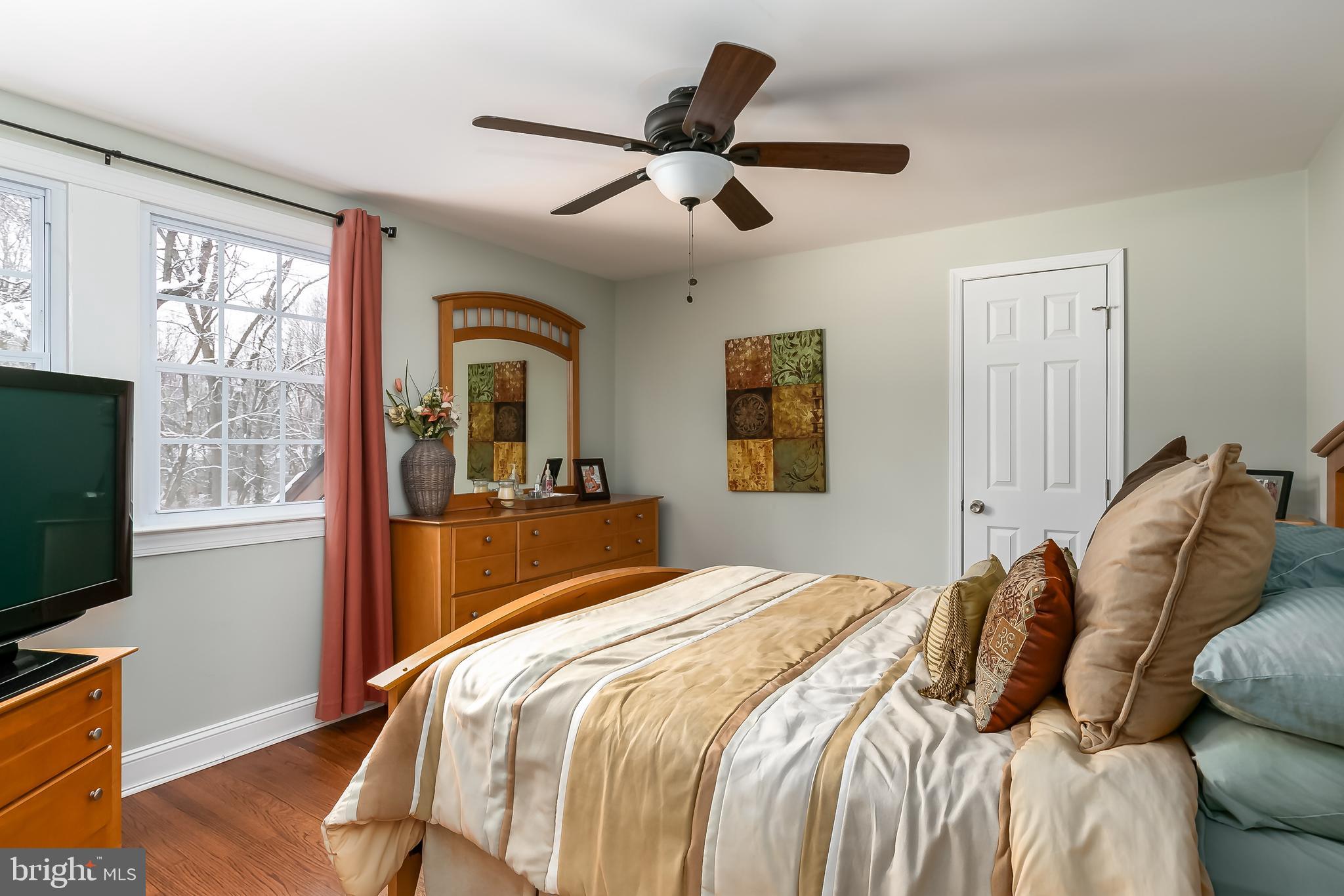 120 West Riding Road Cherry Hill, NJ 08003 - Photo 29 of 46 Gallery Image 29