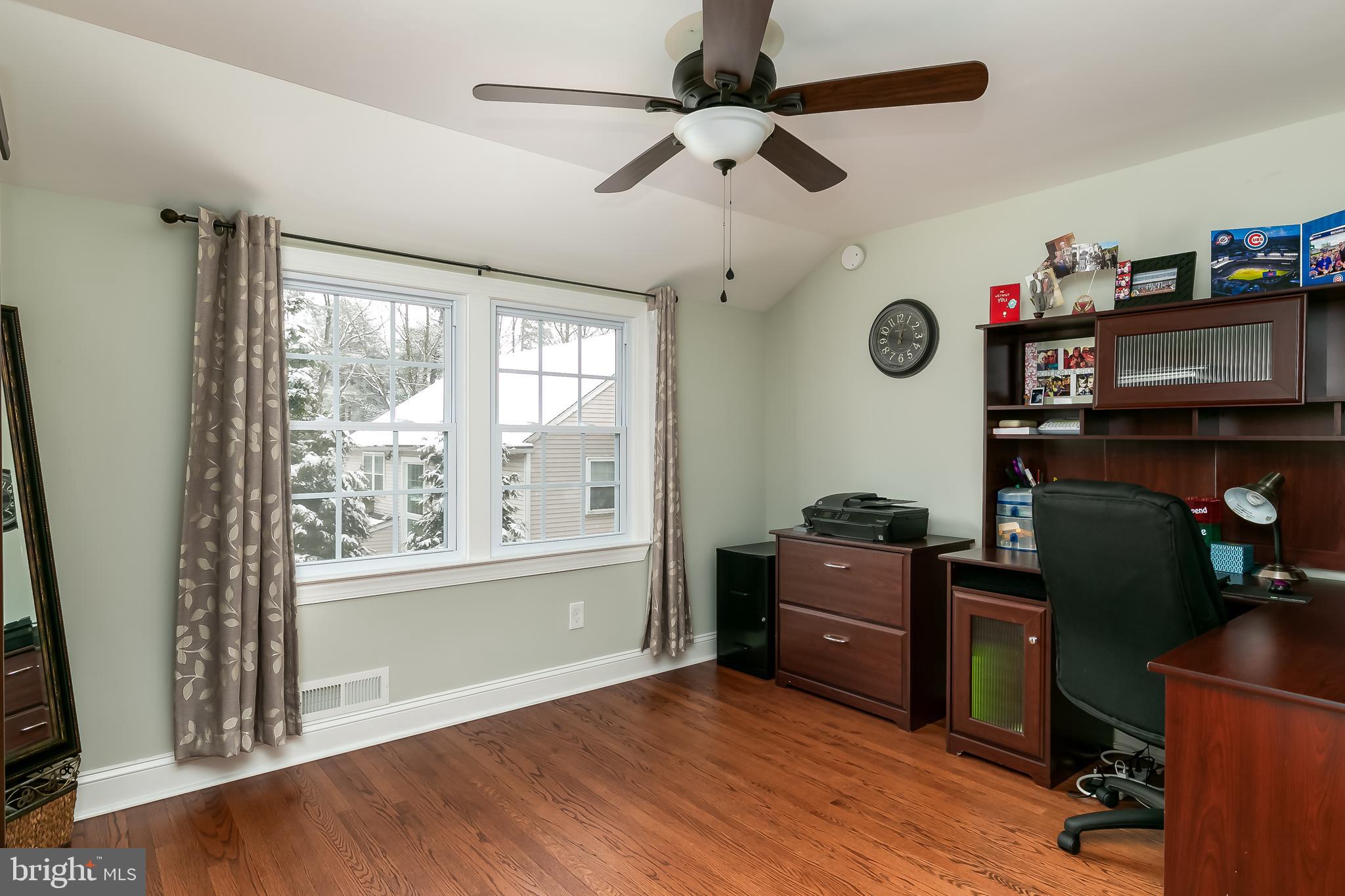120 West Riding Road Cherry Hill, NJ 08003 - Photo 30 of 46 Gallery Image 30