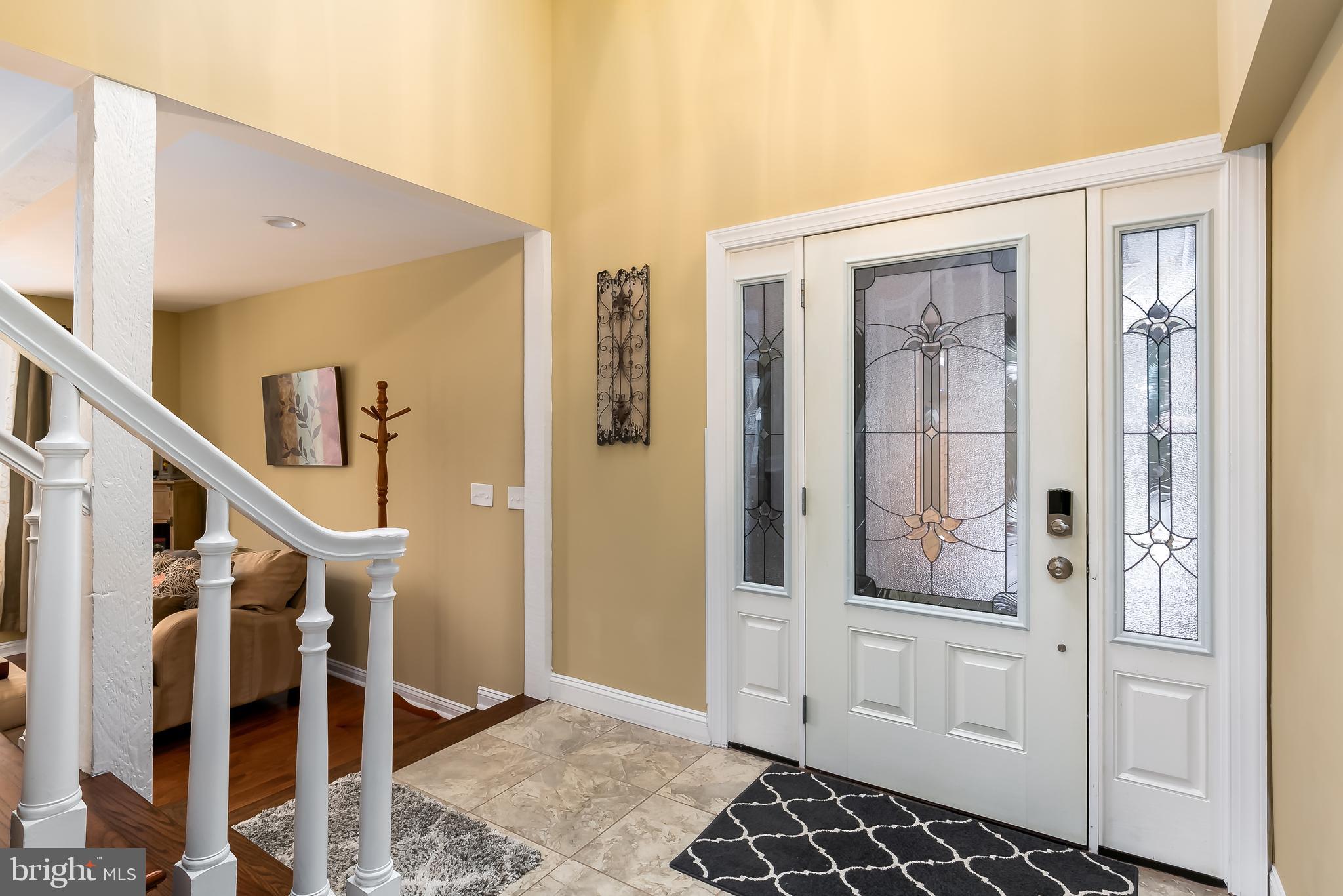 120 West Riding Road Cherry Hill, NJ 08003 - Photo 4 of 46 Gallery Image 4