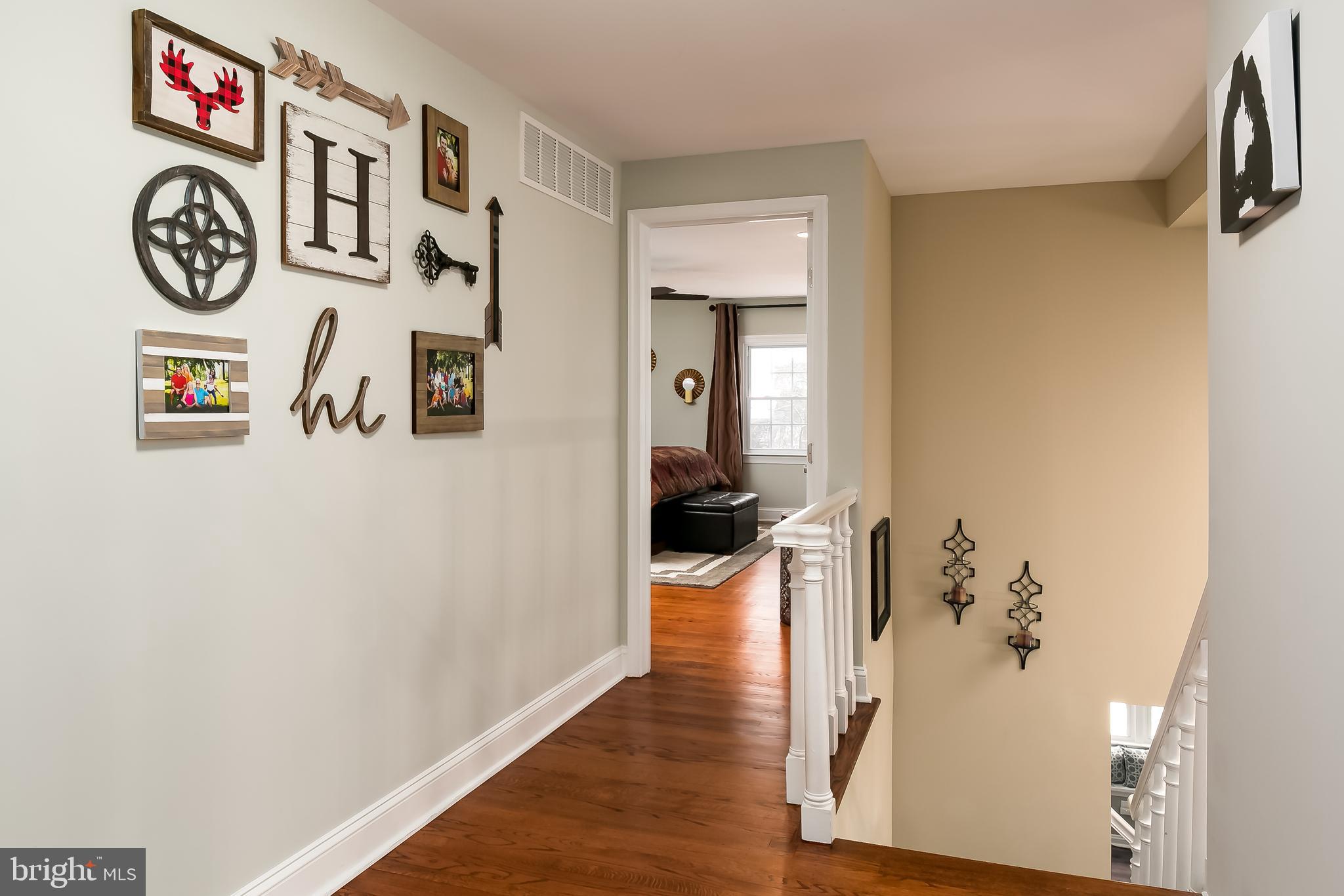 120 West Riding Road Cherry Hill, NJ 08003 - Photo 31 of 46 Gallery Image 31