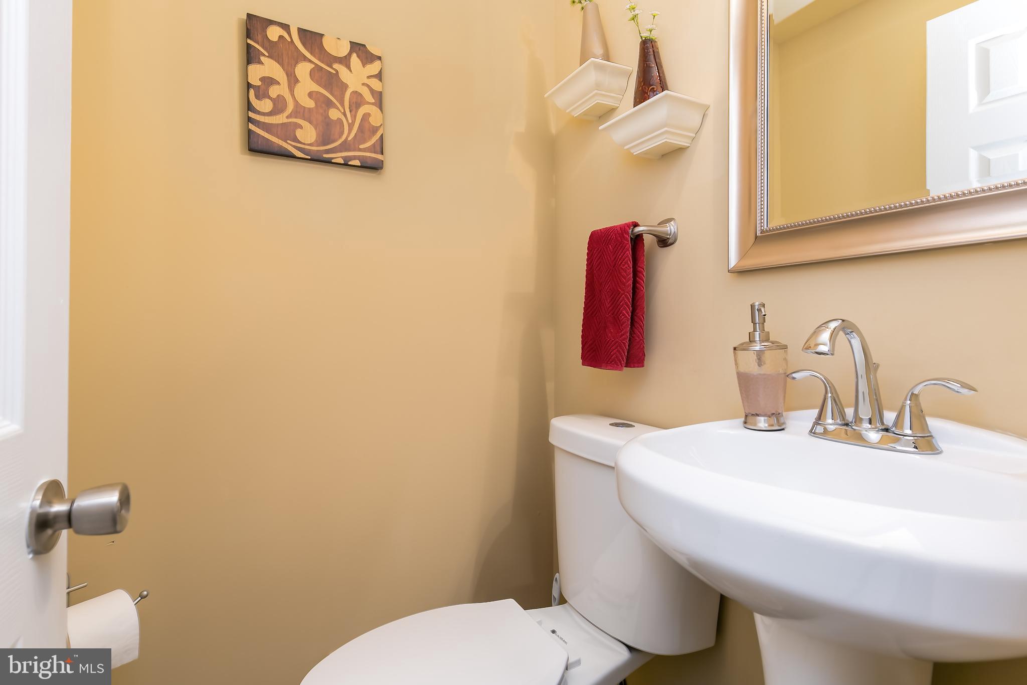 120 West Riding Road Cherry Hill, NJ 08003 - Photo 32 of 46 Gallery Image 32