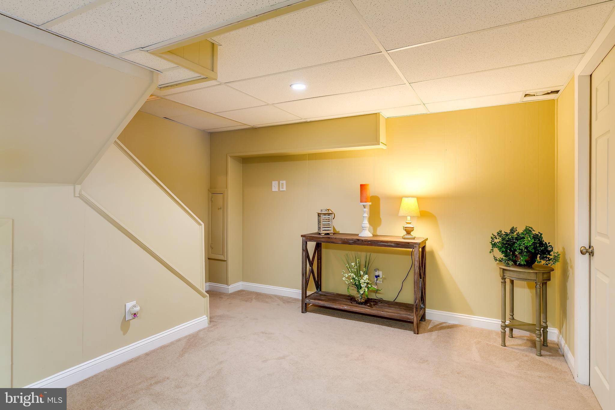 120 West Riding Road Cherry Hill, NJ 08003 - Photo 33 of 46 Gallery Image 33