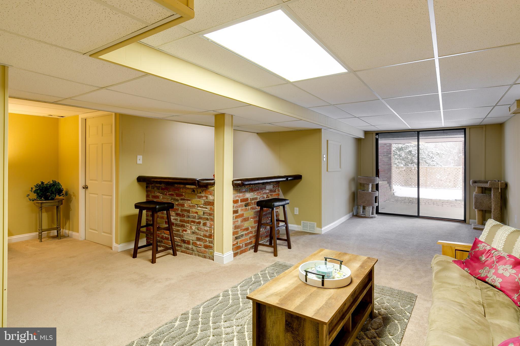 120 West Riding Road Cherry Hill, NJ 08003 - Photo 34 of 46 Gallery Image 34