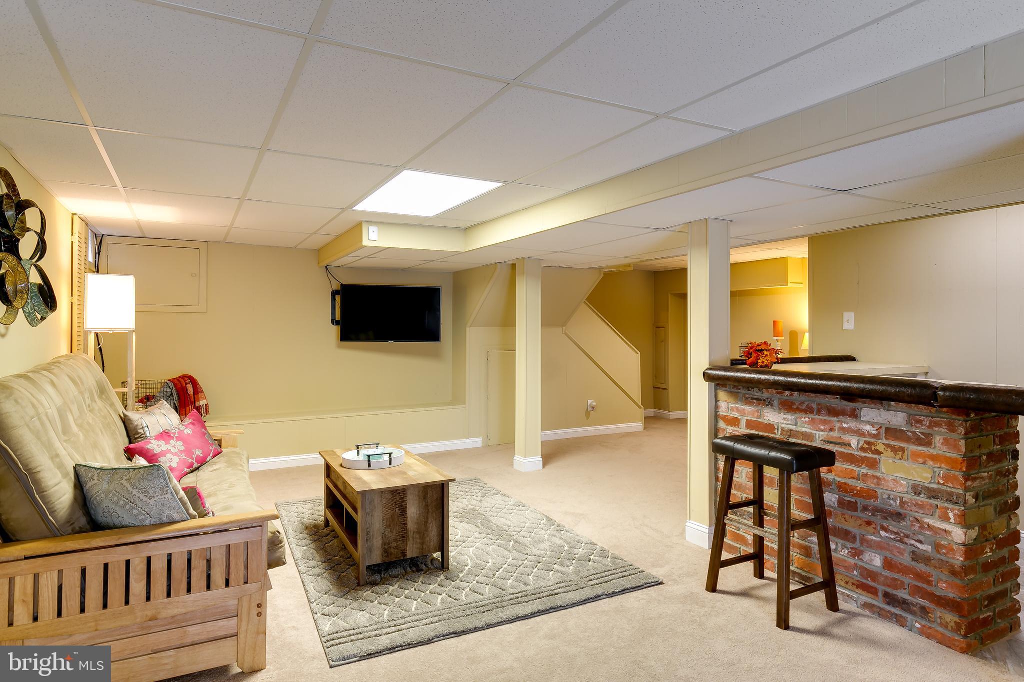 120 West Riding Road Cherry Hill, NJ 08003 - Photo 35 of 46 Gallery Image 35