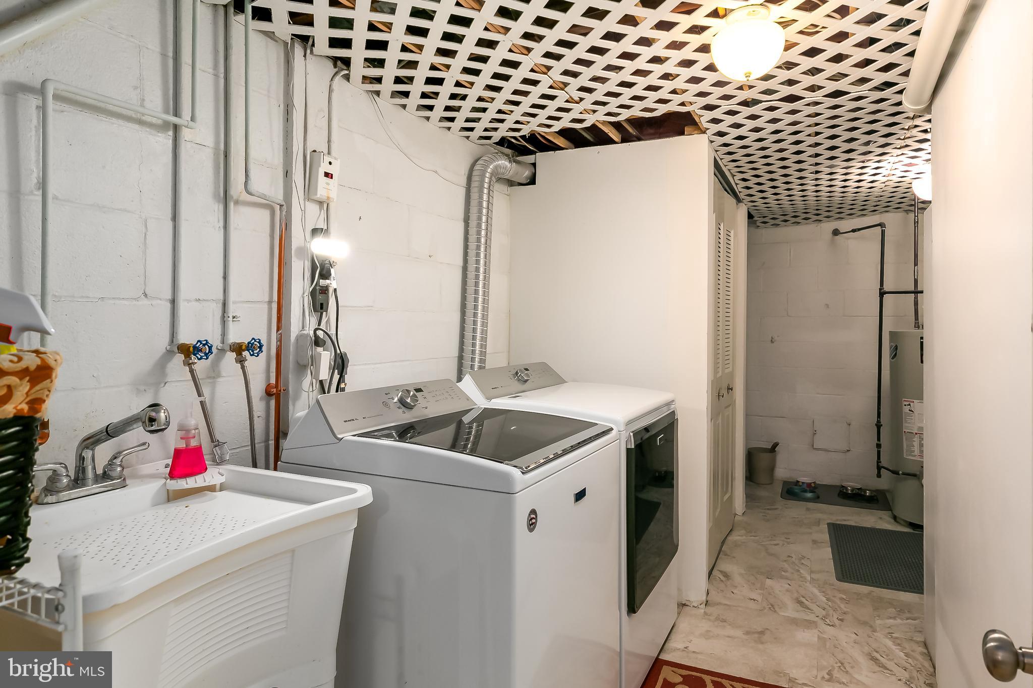 120 West Riding Road Cherry Hill, NJ 08003 - Photo 36 of 46 Gallery Image 36