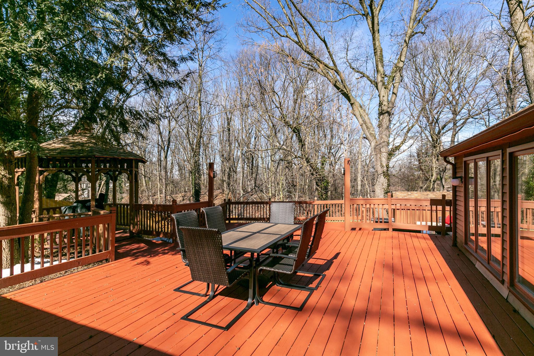 120 West Riding Road Cherry Hill, NJ 08003 - Photo 38 of 46 Gallery Image 38