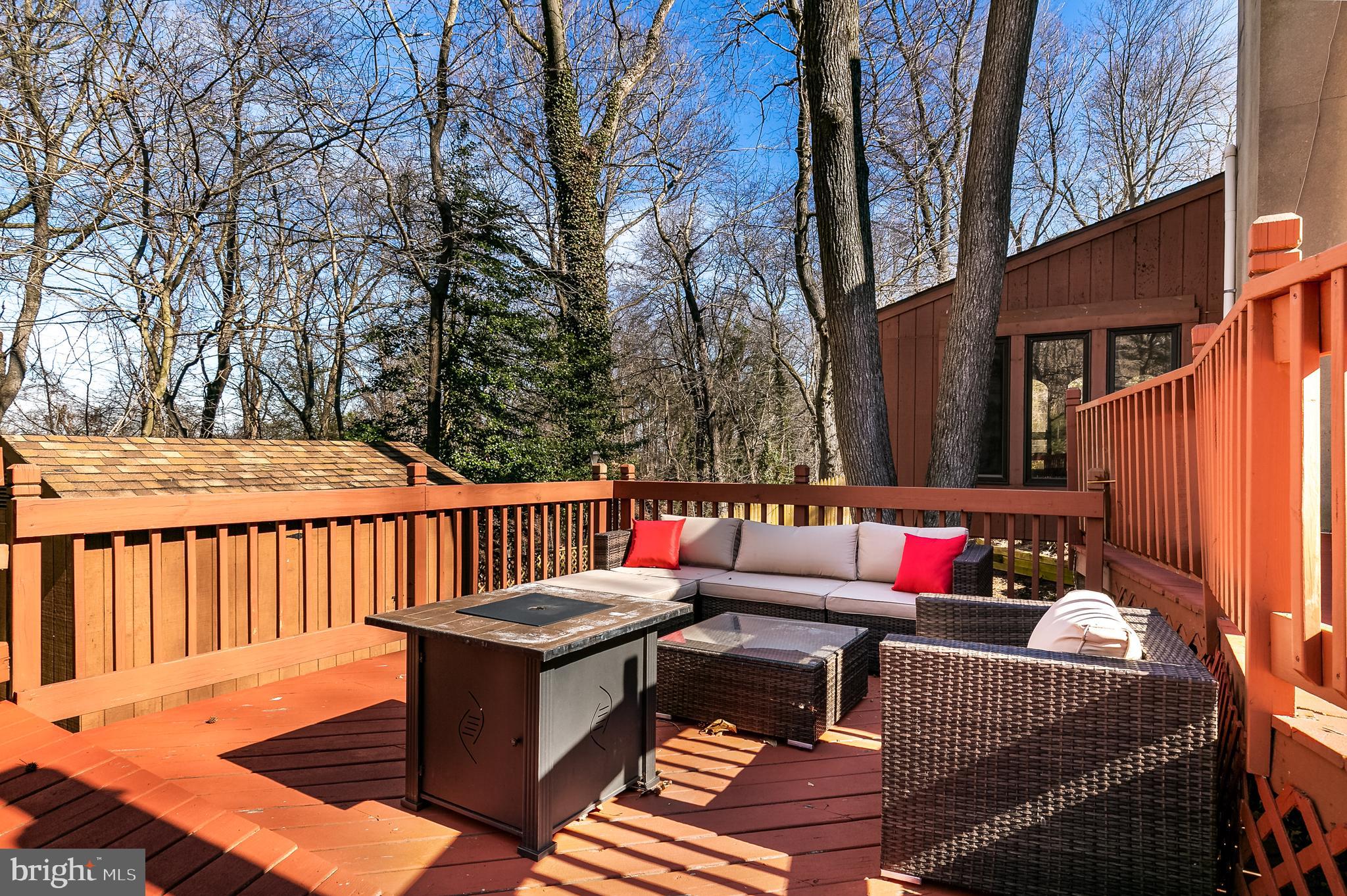 120 West Riding Road Cherry Hill, NJ 08003 - Photo 40 of 46 Gallery Image 40
