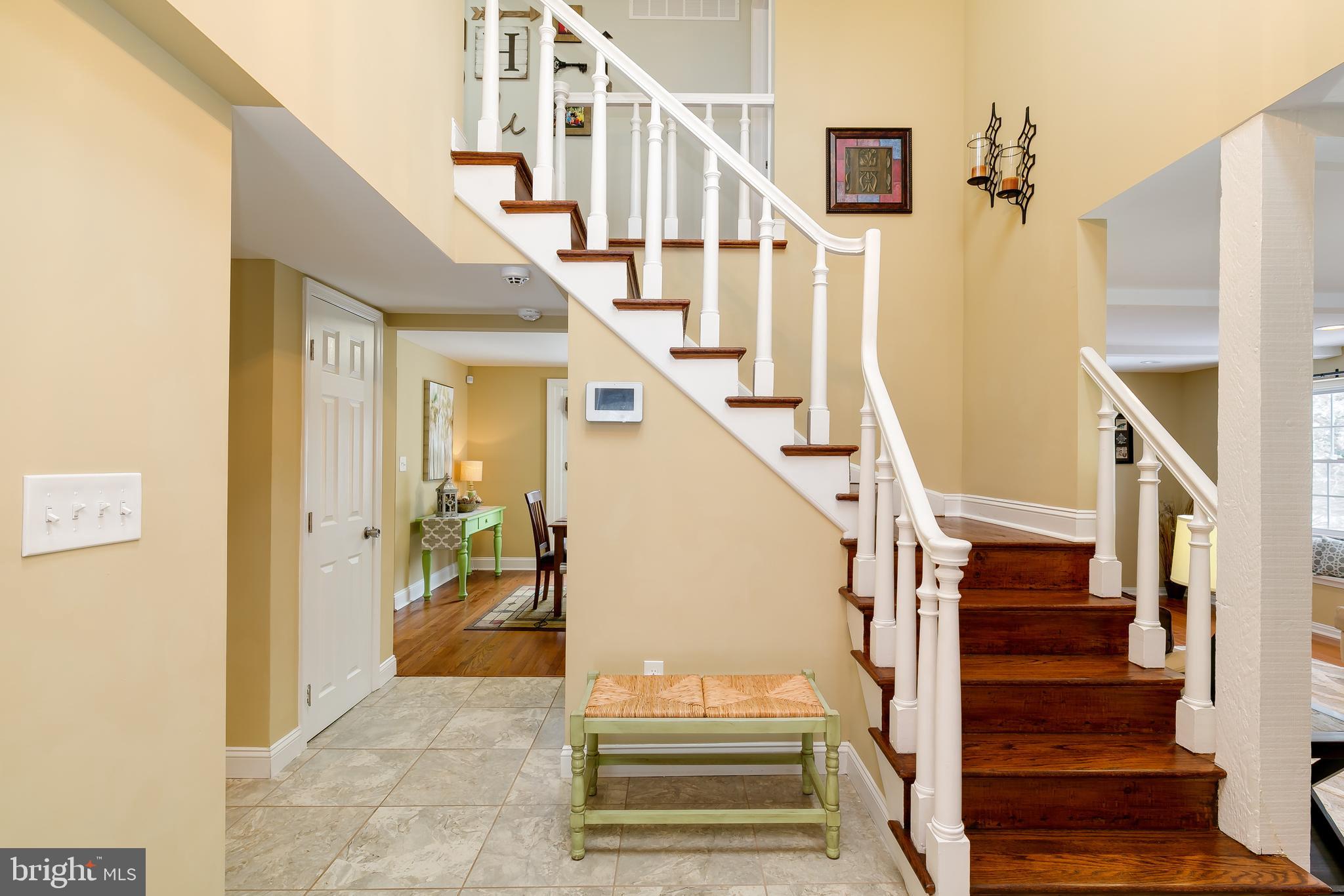 120 West Riding Road Cherry Hill, NJ 08003 - Photo 5 of 46 Gallery Image 5