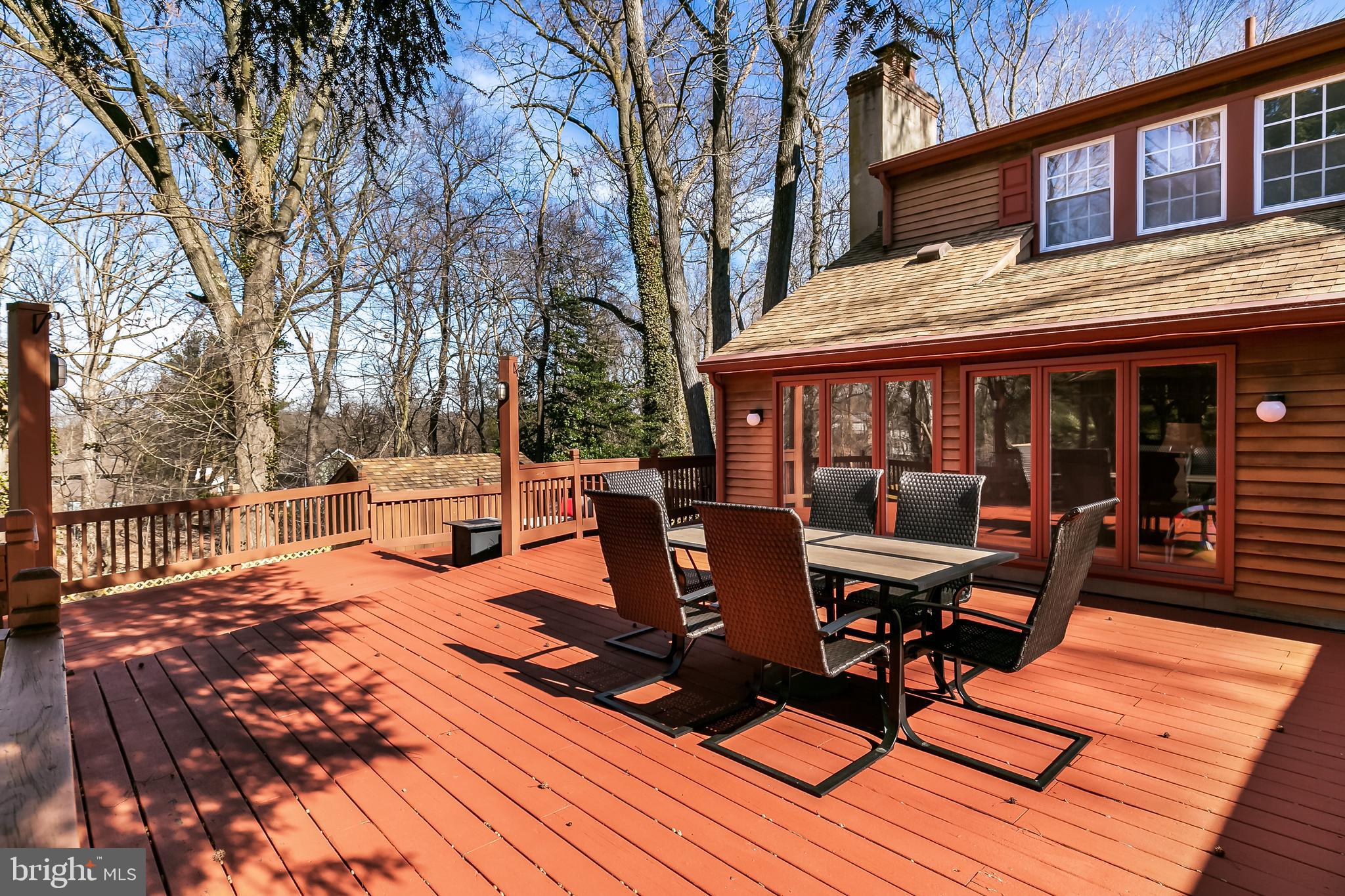120 West Riding Road Cherry Hill, NJ 08003 - Photo 42 of 46 Gallery Image 42