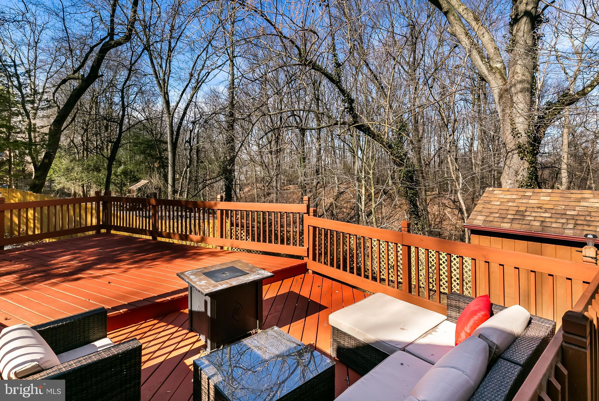 120 West Riding Road Cherry Hill, NJ 08003 - Photo 43 of 46 Gallery Image 43