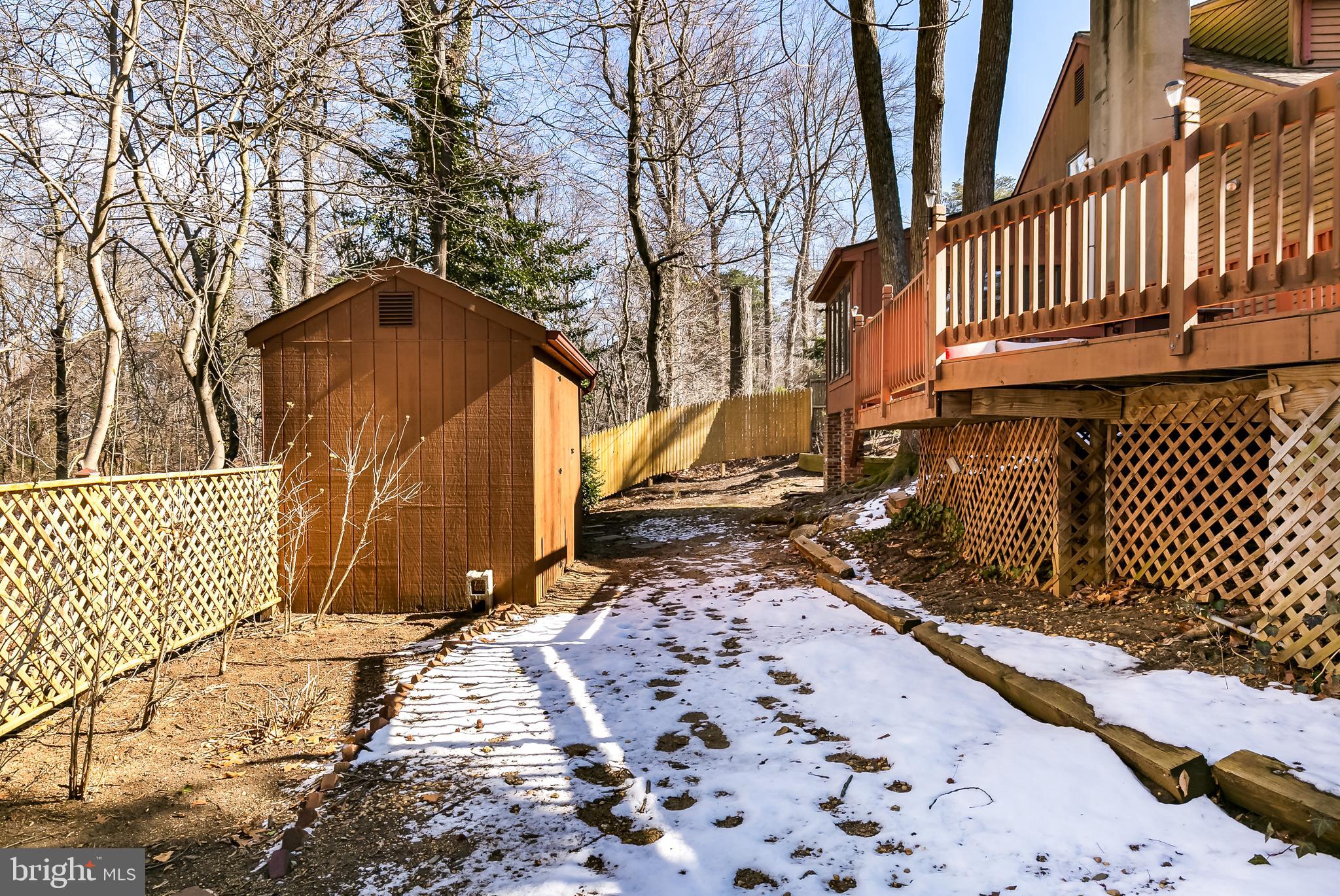 120 West Riding Road Cherry Hill, NJ 08003 - Photo 44 of 46 Gallery Image 44