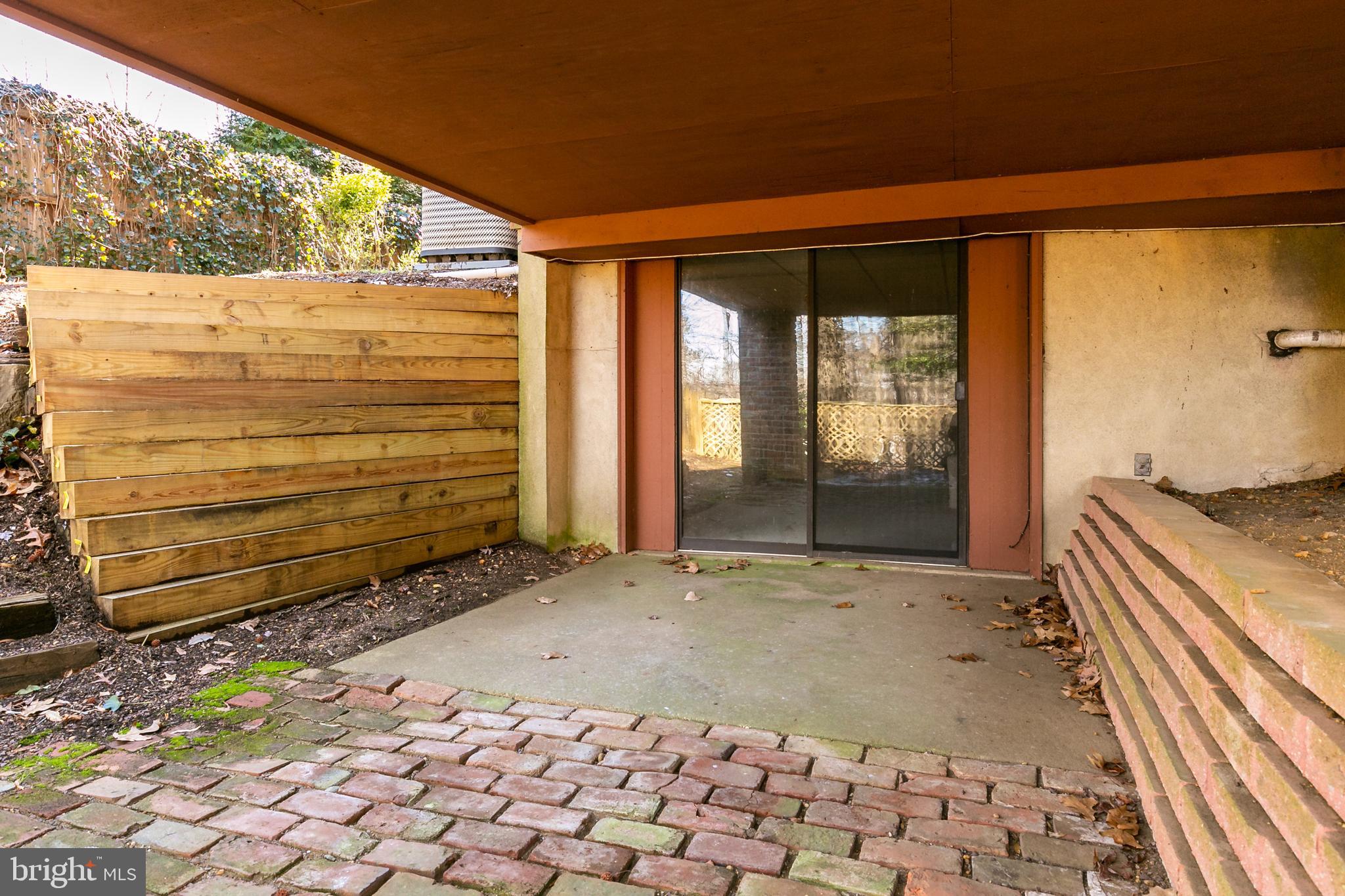 120 West Riding Road Cherry Hill, NJ 08003 - Photo 45 of 46 Gallery Image 45
