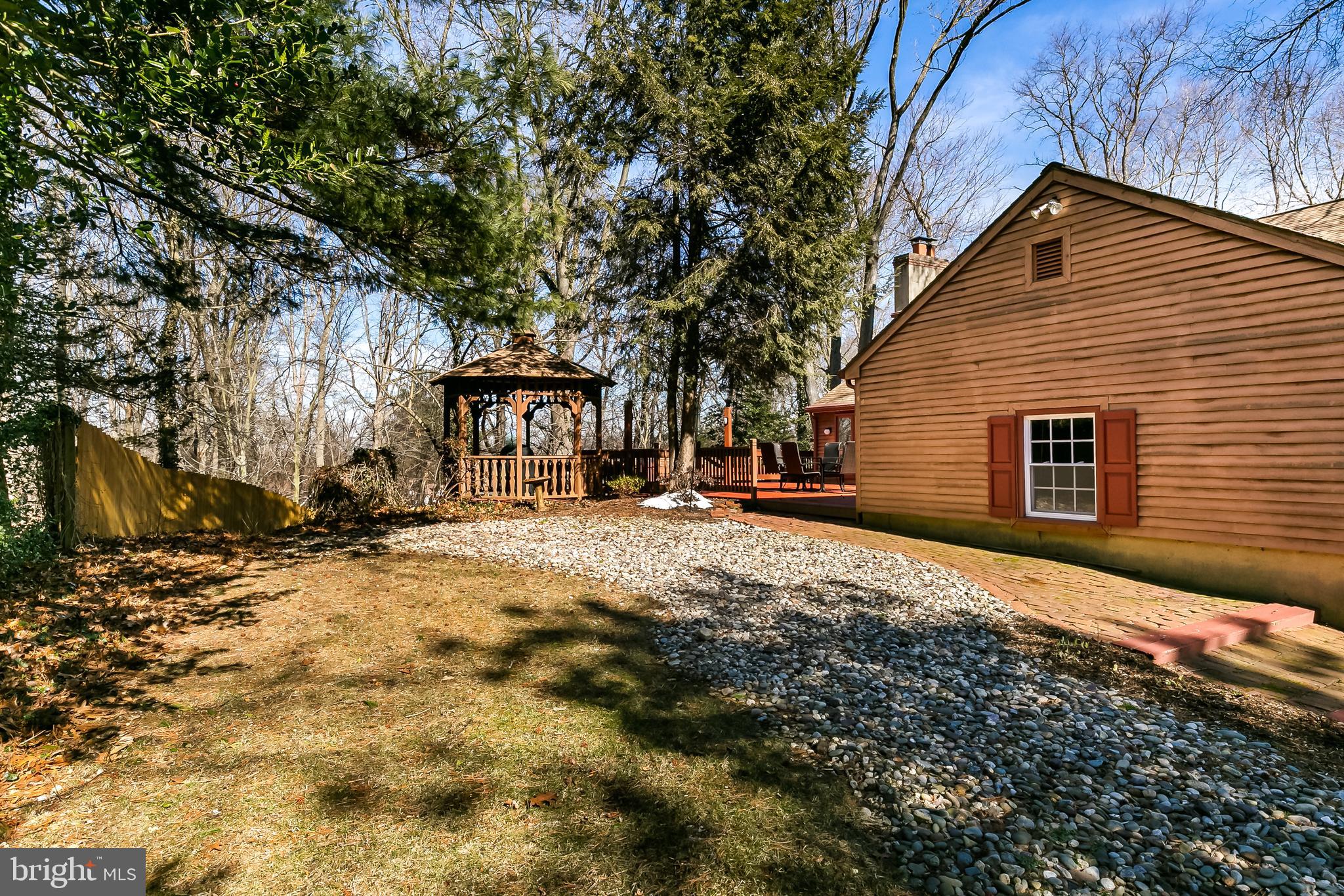 120 West Riding Road Cherry Hill, NJ 08003 - Photo 46 of 46 Gallery Image 46