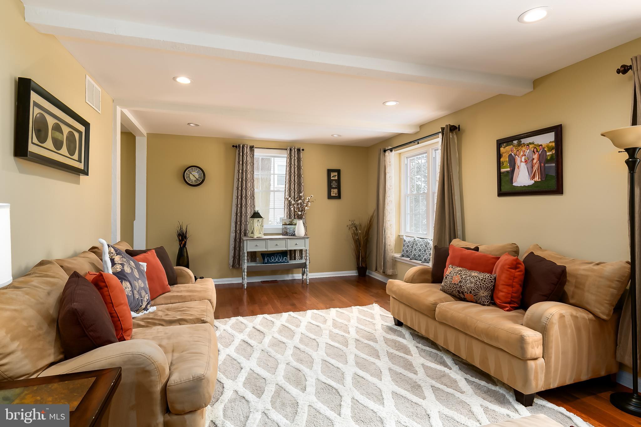 120 West Riding Road Cherry Hill, NJ 08003 - Photo 6 of 46 Gallery Image 6