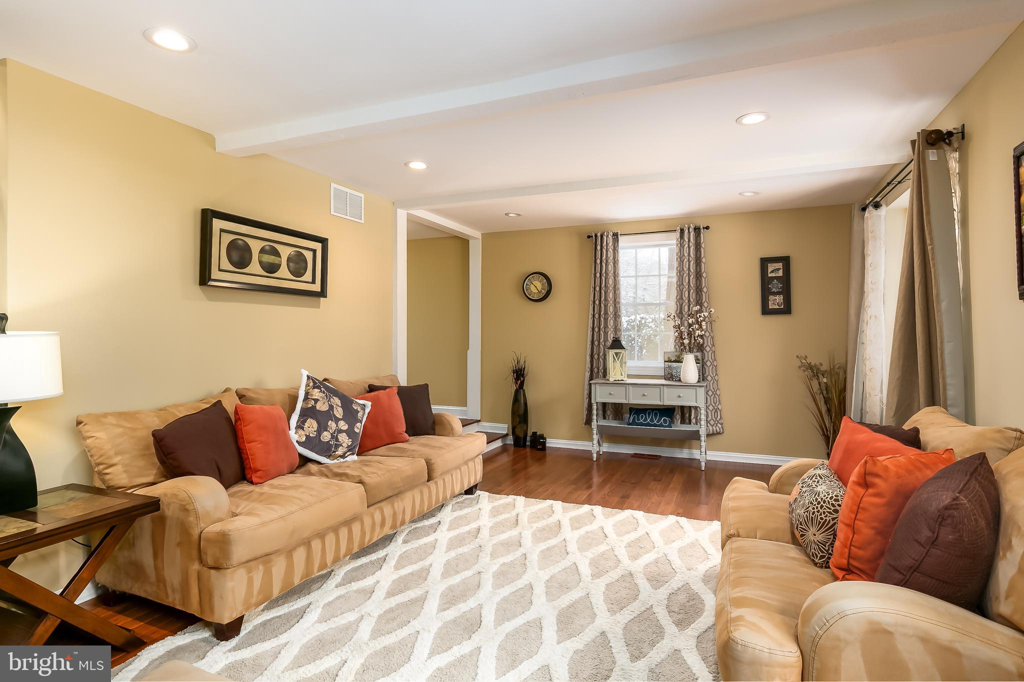 120 West Riding Road Cherry Hill, NJ 08003 - Photo 7 of 46 Gallery Image 7