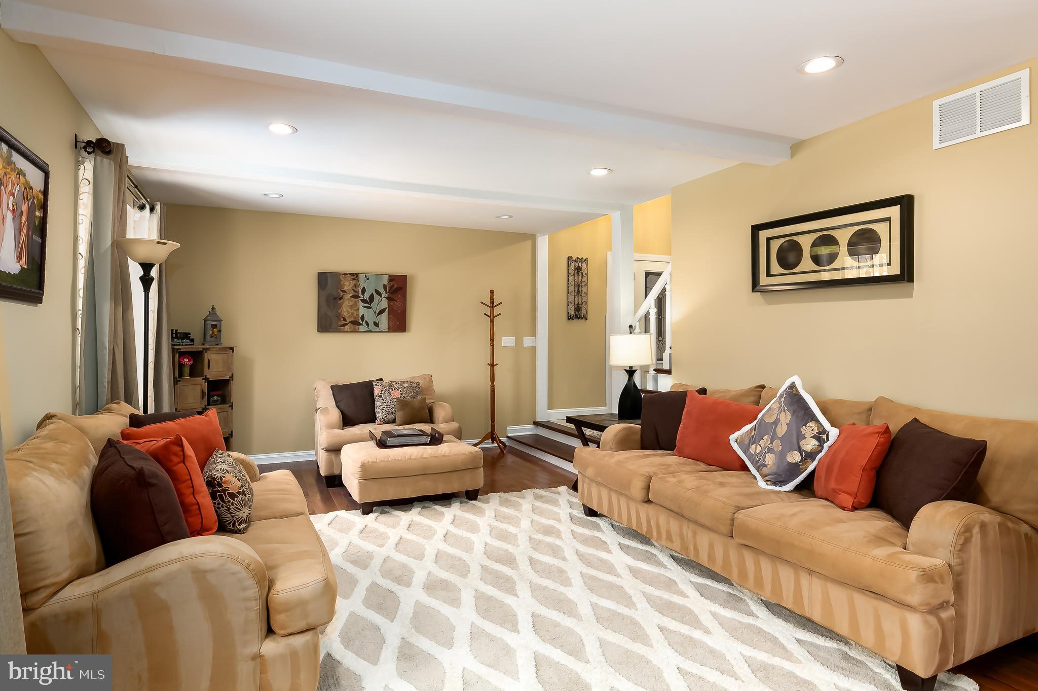 120 West Riding Road Cherry Hill, NJ 08003 - Photo 8 of 46 Gallery Image 8