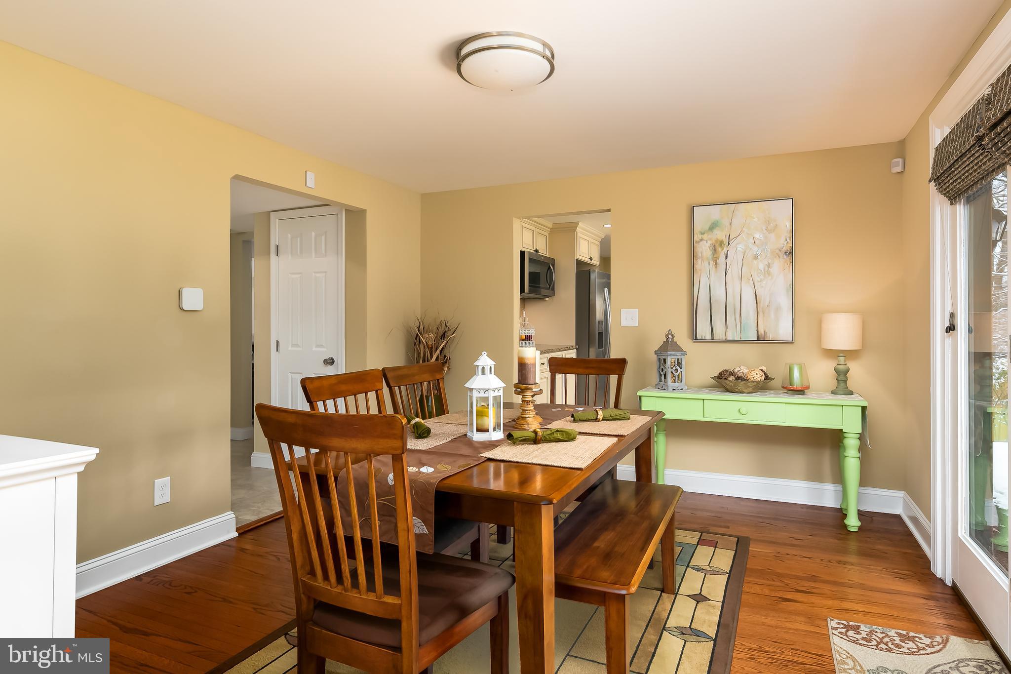 120 West Riding Road Cherry Hill, NJ 08003 - Photo 9 of 46 Gallery Image 9