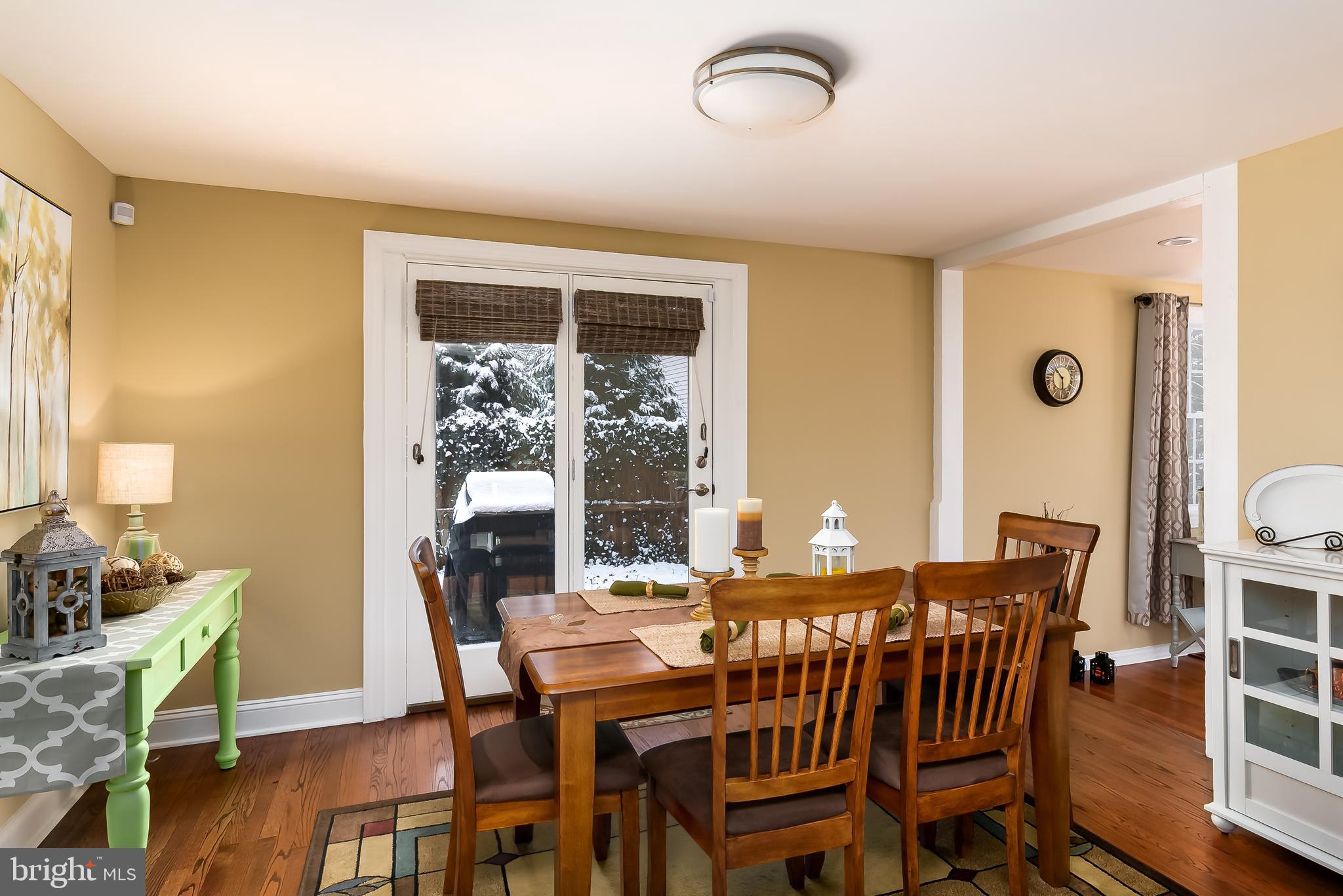 120 West Riding Road Cherry Hill, NJ 08003 - Photo 10 of 46 Gallery Image 10