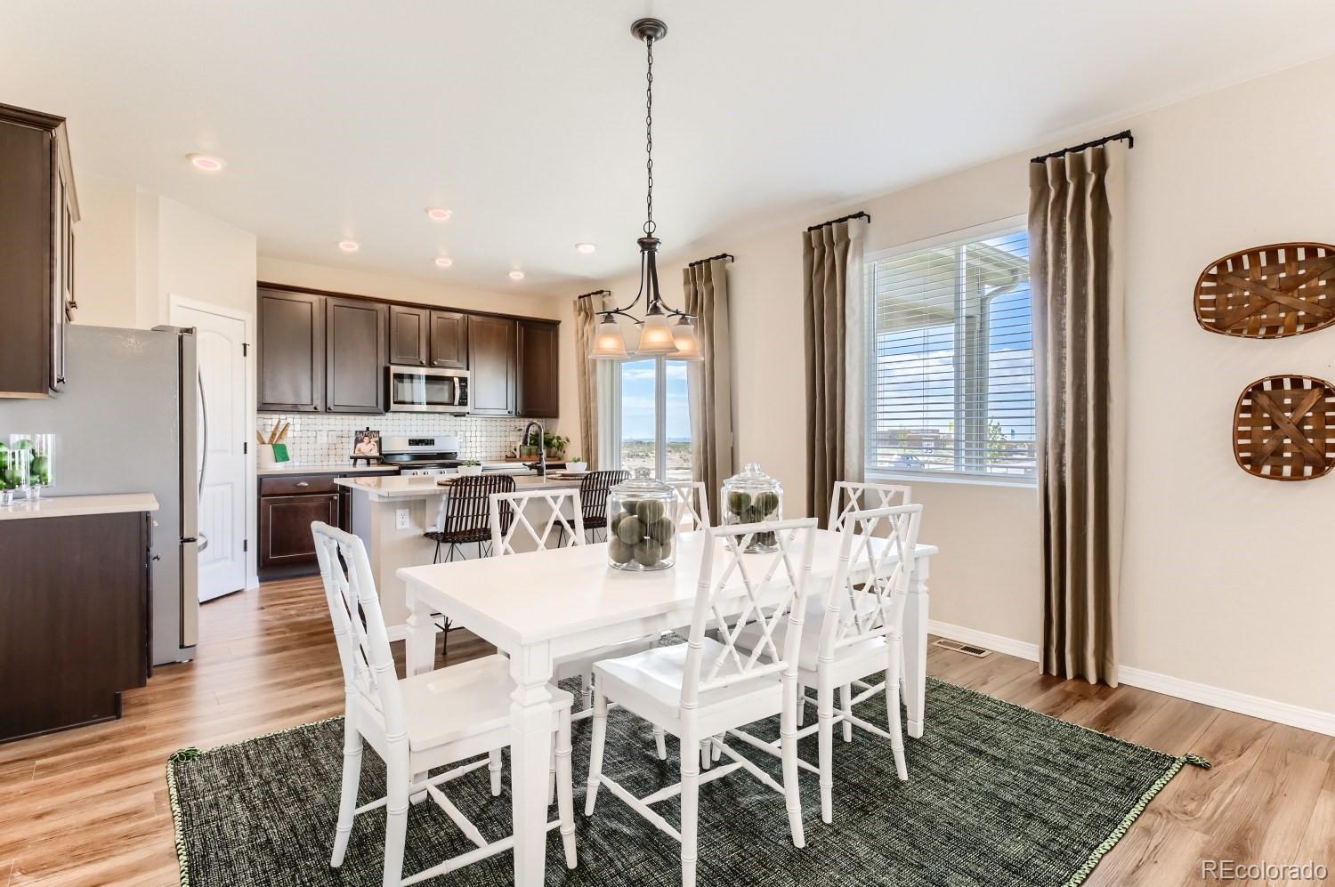 42704 Calusa Pines Road Elizabeth, CO 80107 - Photo 14 of 26 Gallery Image 14
