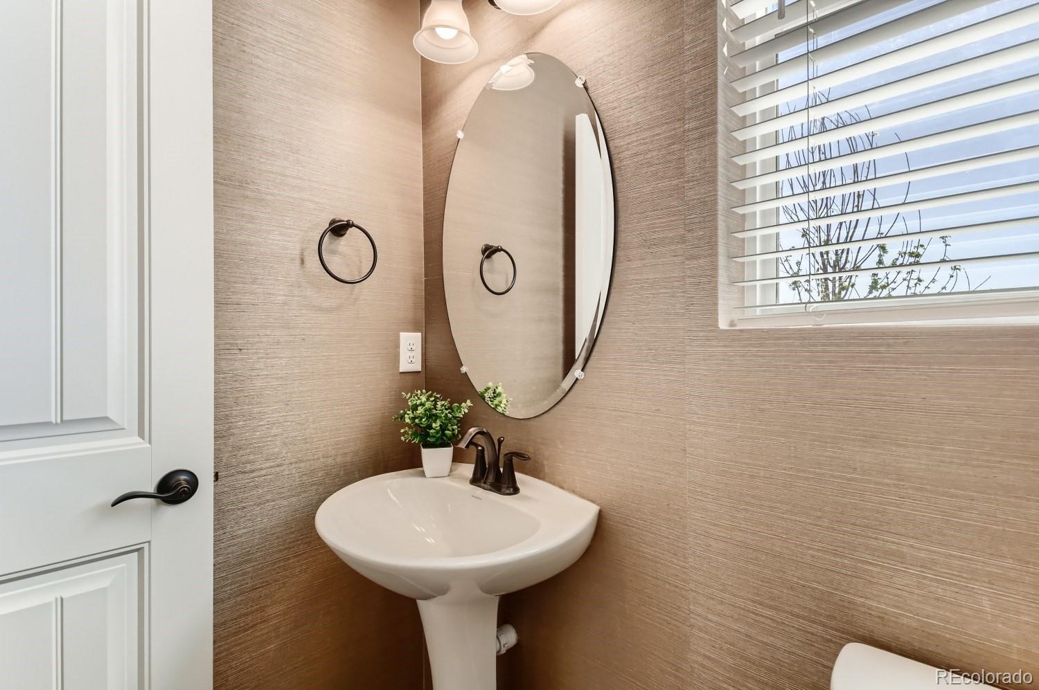 42704 Calusa Pines Road Elizabeth, CO 80107 - Photo 15 of 26 Gallery Image 15