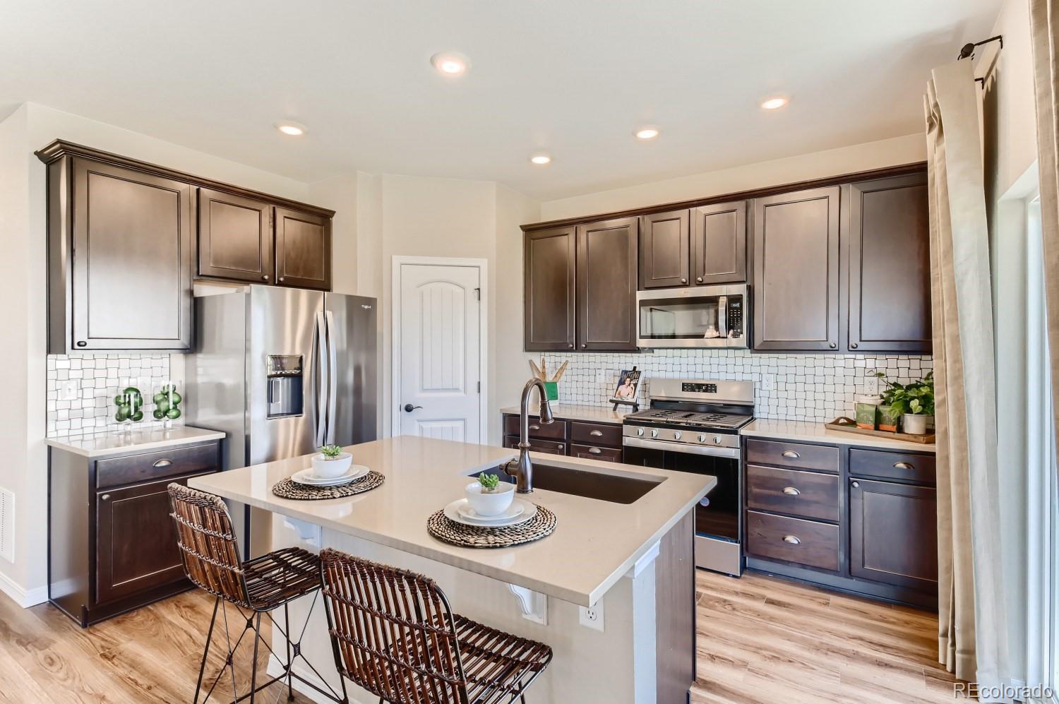 42704 Calusa Pines Road Elizabeth, CO 80107 - Photo 10 of 26 Gallery Image 10