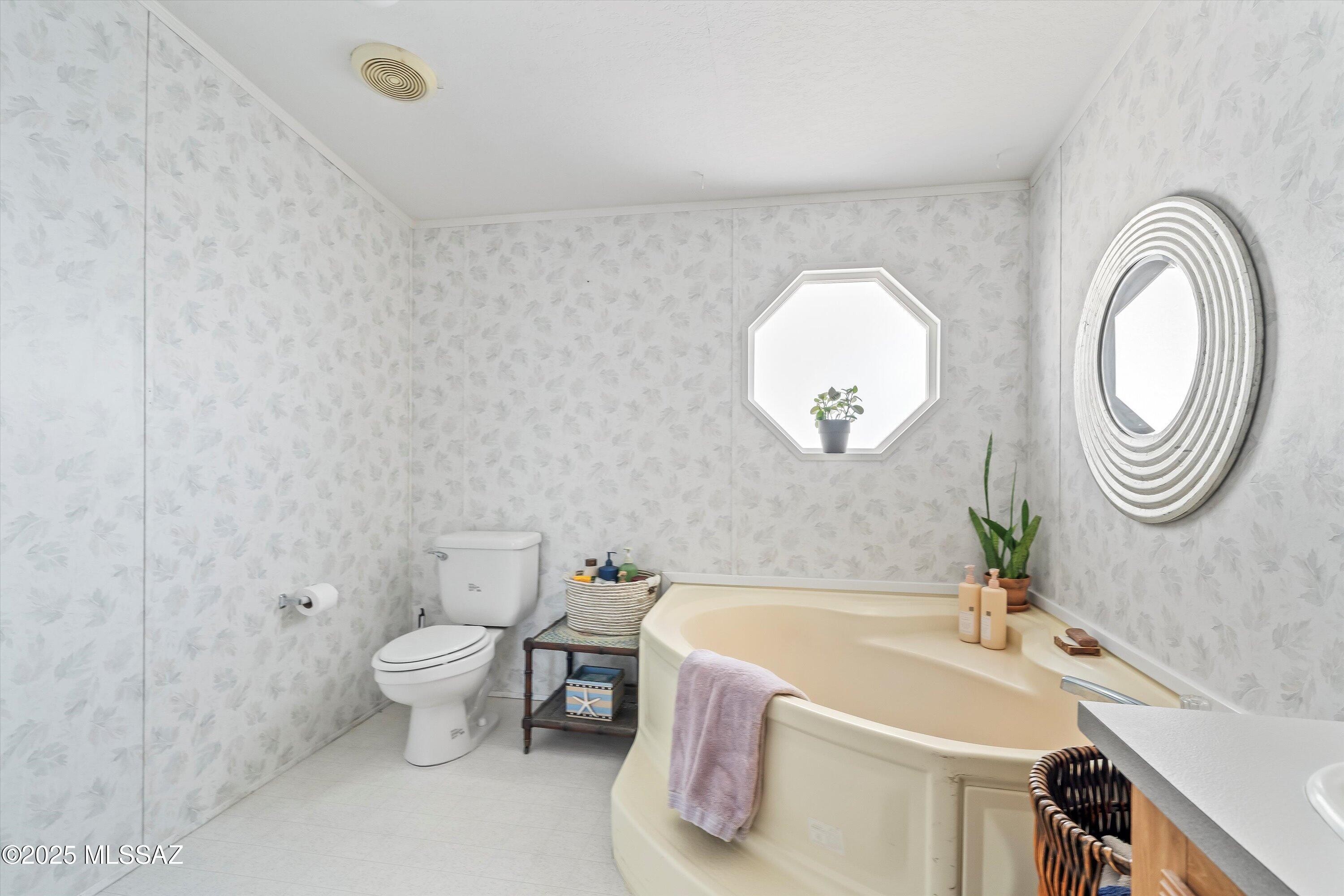 6420 North Sanders Road Tucson, AZ 85743 - Photo 23 of 37 Gallery Image 23