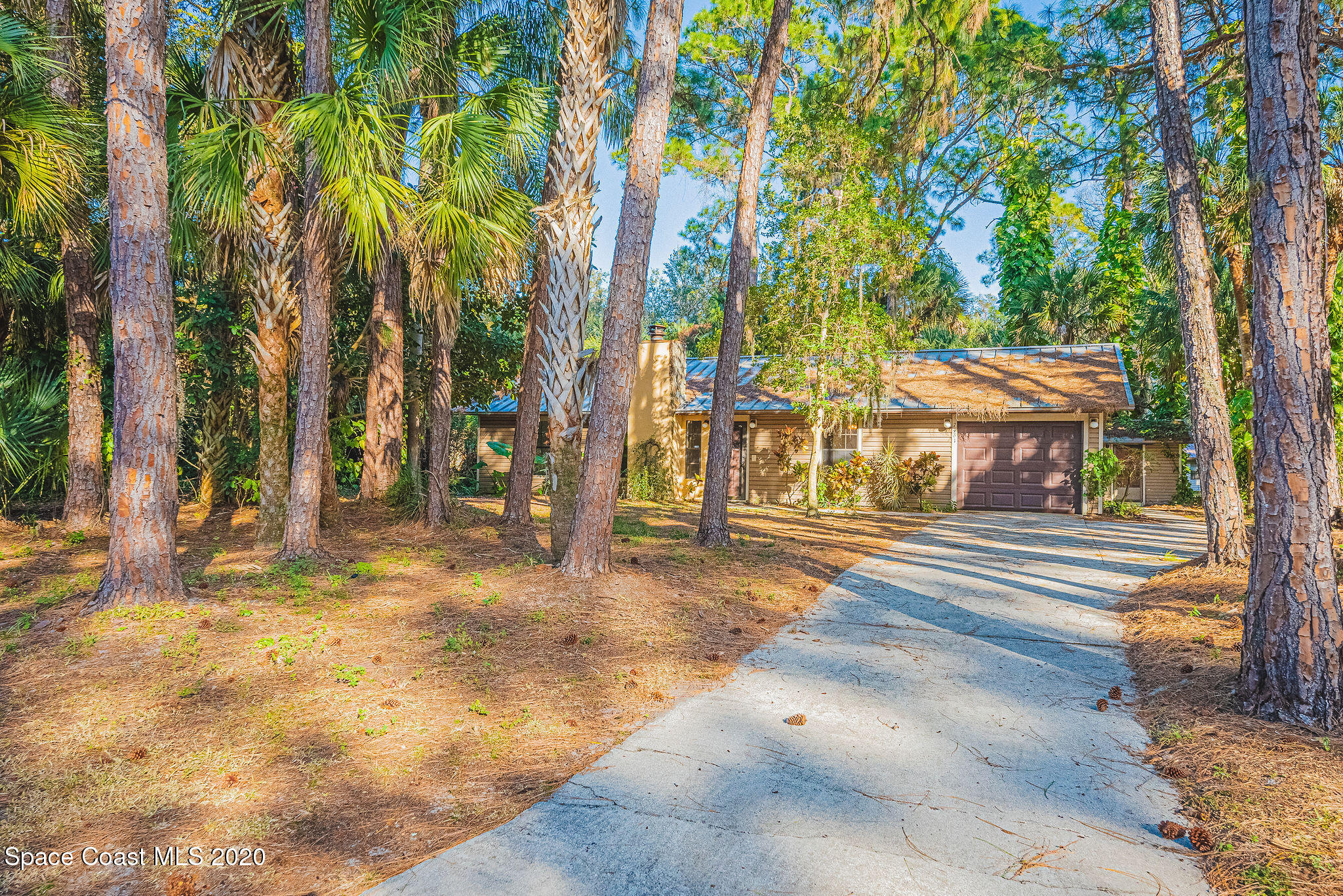 7461 Ester Road Cocoa, FL 32927 - Photo 1 of 38 JC7_9596-HDR