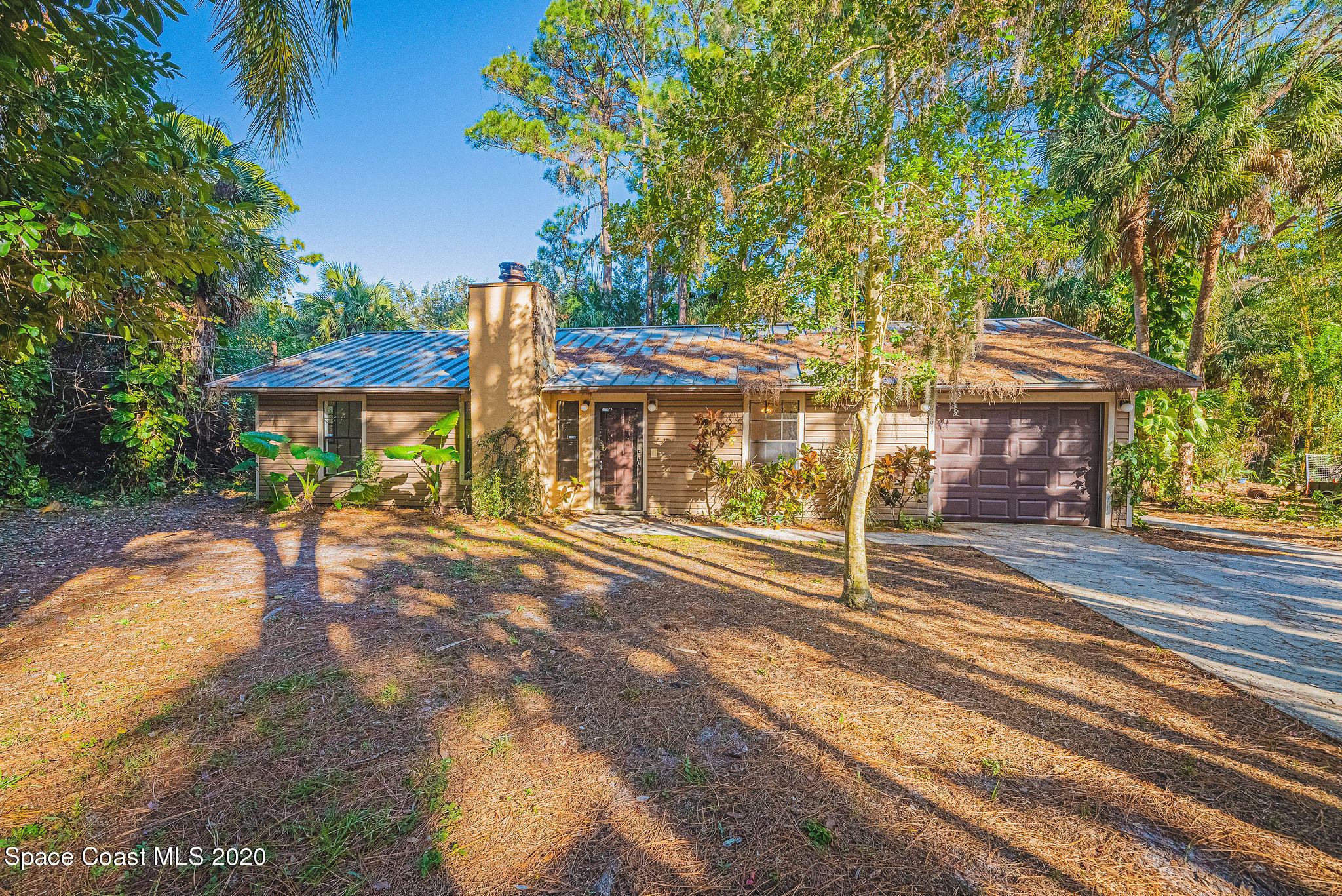 7461 Ester Road Cocoa, FL 32927 - Photo 2 of 38 JC7_9584-HDR