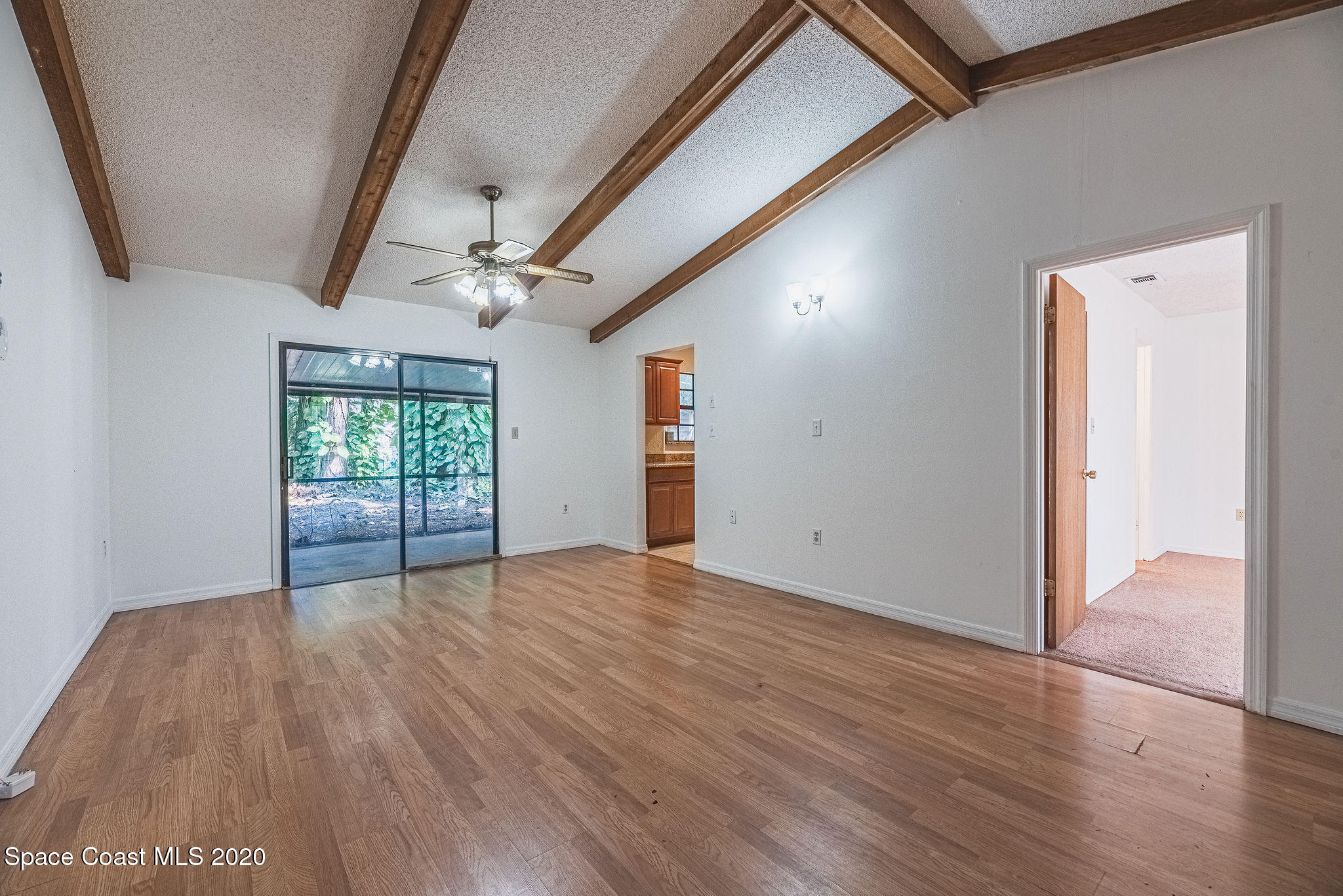 7461 Ester Road Cocoa, FL 32927 - Photo 11 of 38 JC7_9474-HDR