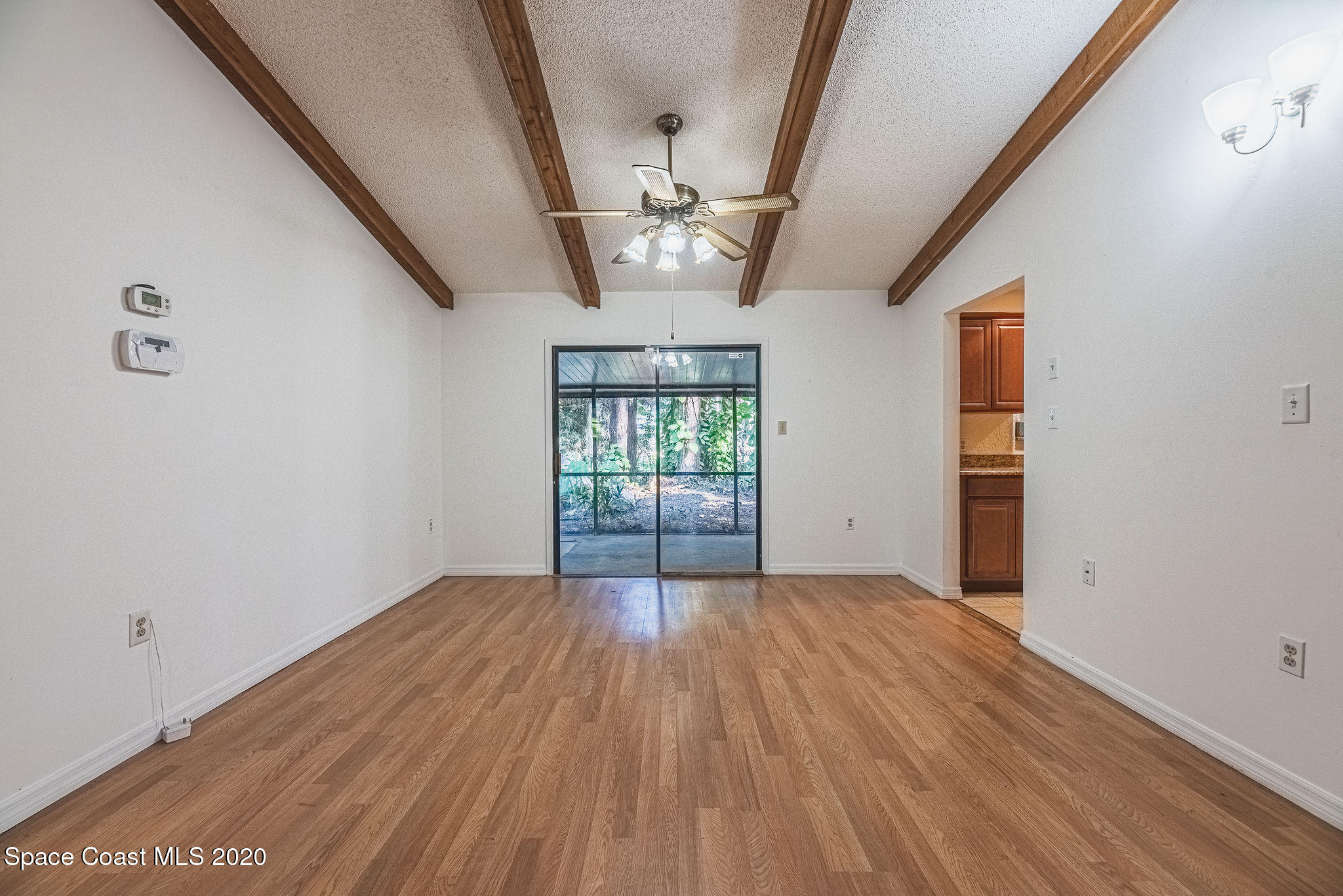 7461 Ester Road Cocoa, FL 32927 - Photo 12 of 38 JC7_9479-HDR