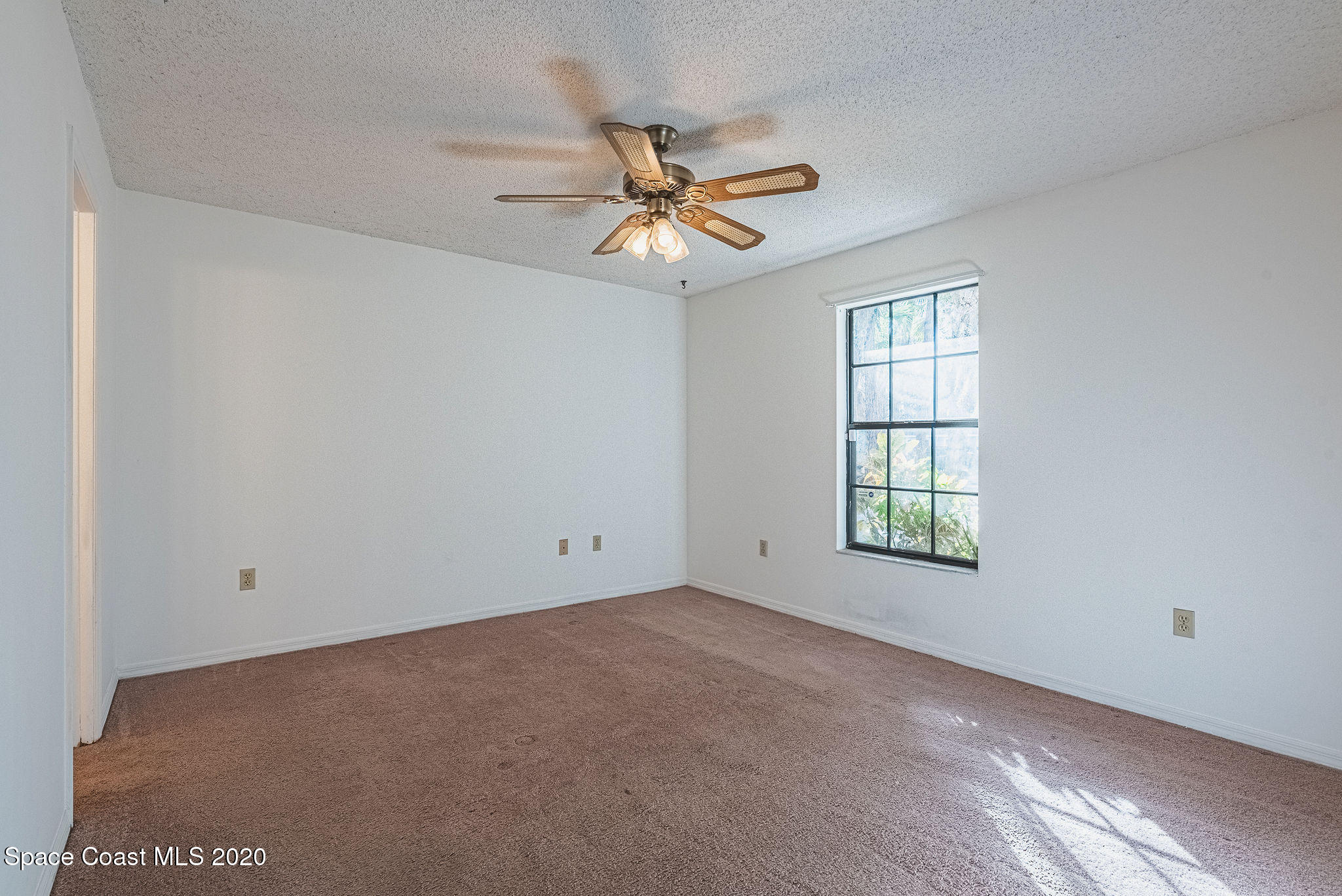 7461 Ester Road Cocoa, FL 32927 - Photo 13 of 38 JC7_9489-HDR